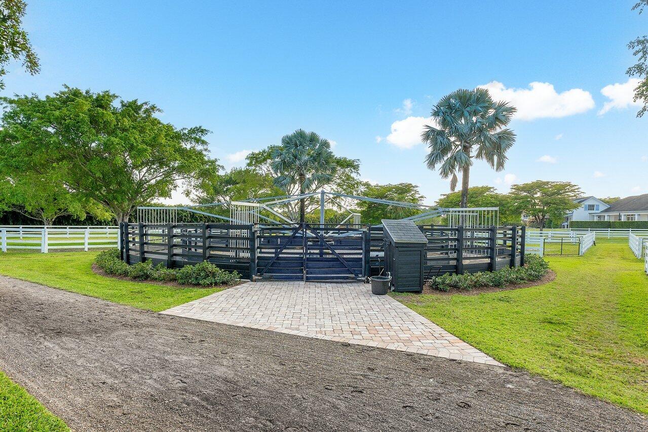 5121 130th Avenue S, Wellington, Florida, 33449, United States, 4 Bedrooms Bedrooms, ,6 BathroomsBathrooms,Residential,For Sale,5121 130th Avenue S,1628232