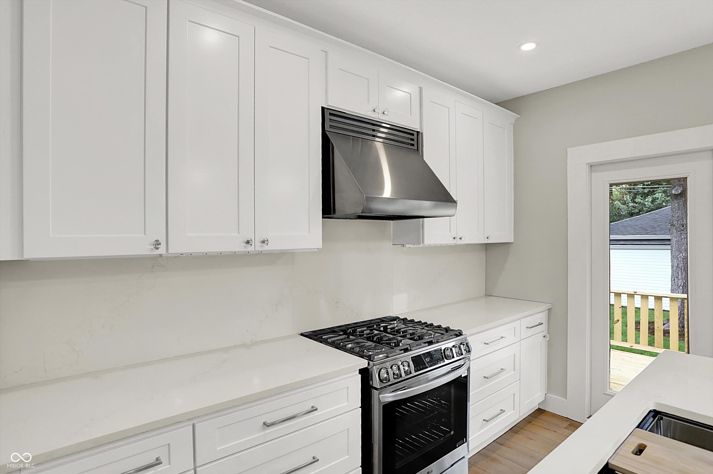 Indianapolis, Indiana, 46205, United States, 3 Bedrooms Bedrooms, ,3 BathroomsBathrooms,Residential,For Sale,1982816