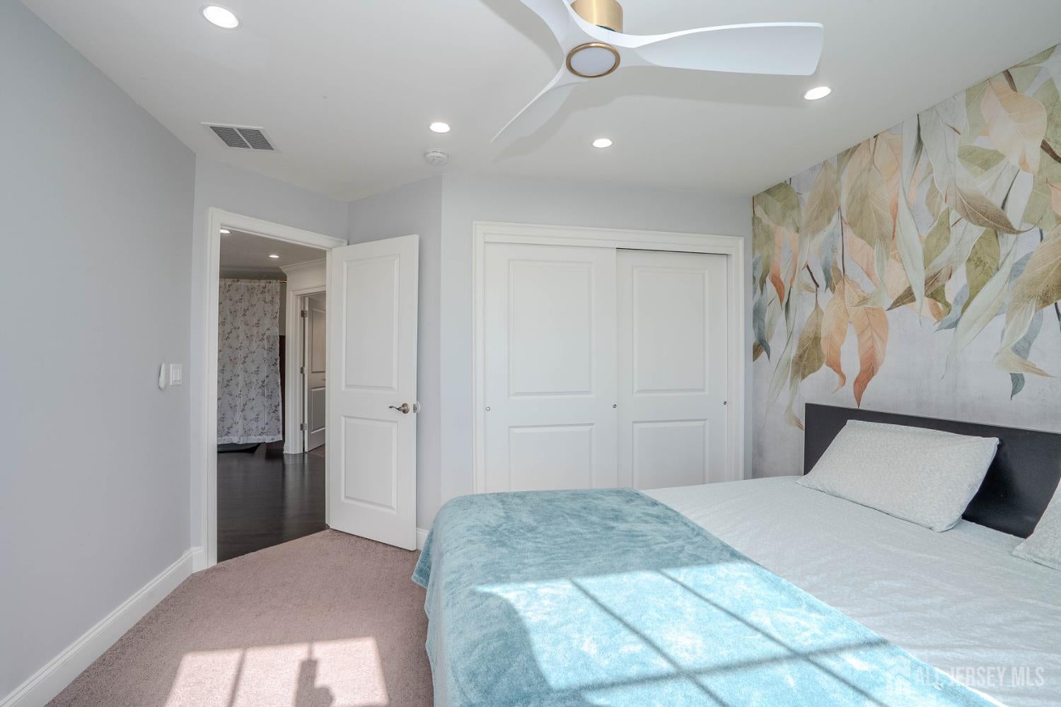 Monroe, New Jersey, 08831, United States, 5 Bedrooms Bedrooms, ,4 BathroomsBathrooms,Residential,For Sale,1987406