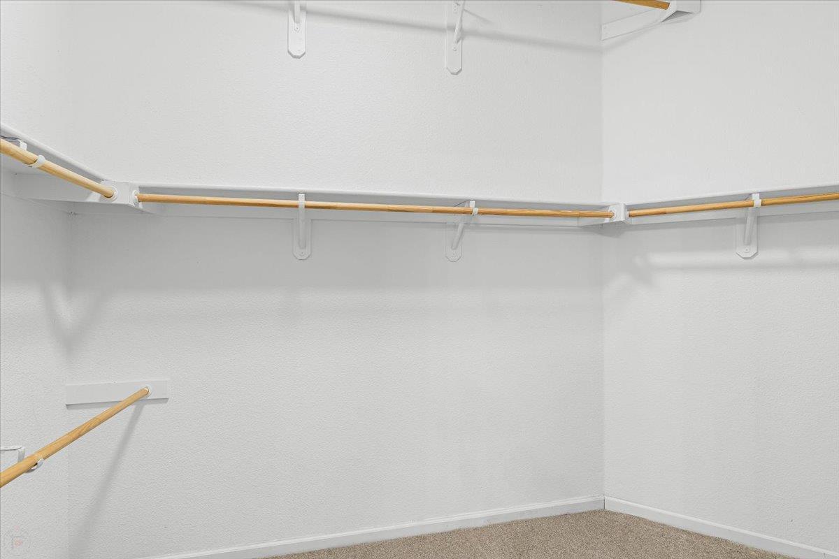 Oakdale, California, 95361, United States, 3 Bedrooms Bedrooms, ,2 BathroomsBathrooms,Residential,For Sale,2005405