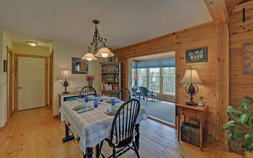 Young Harris, Georgia, 30582, United States, 3 Bedrooms Bedrooms, ,3 BathroomsBathrooms,Residential,For Sale,1974109