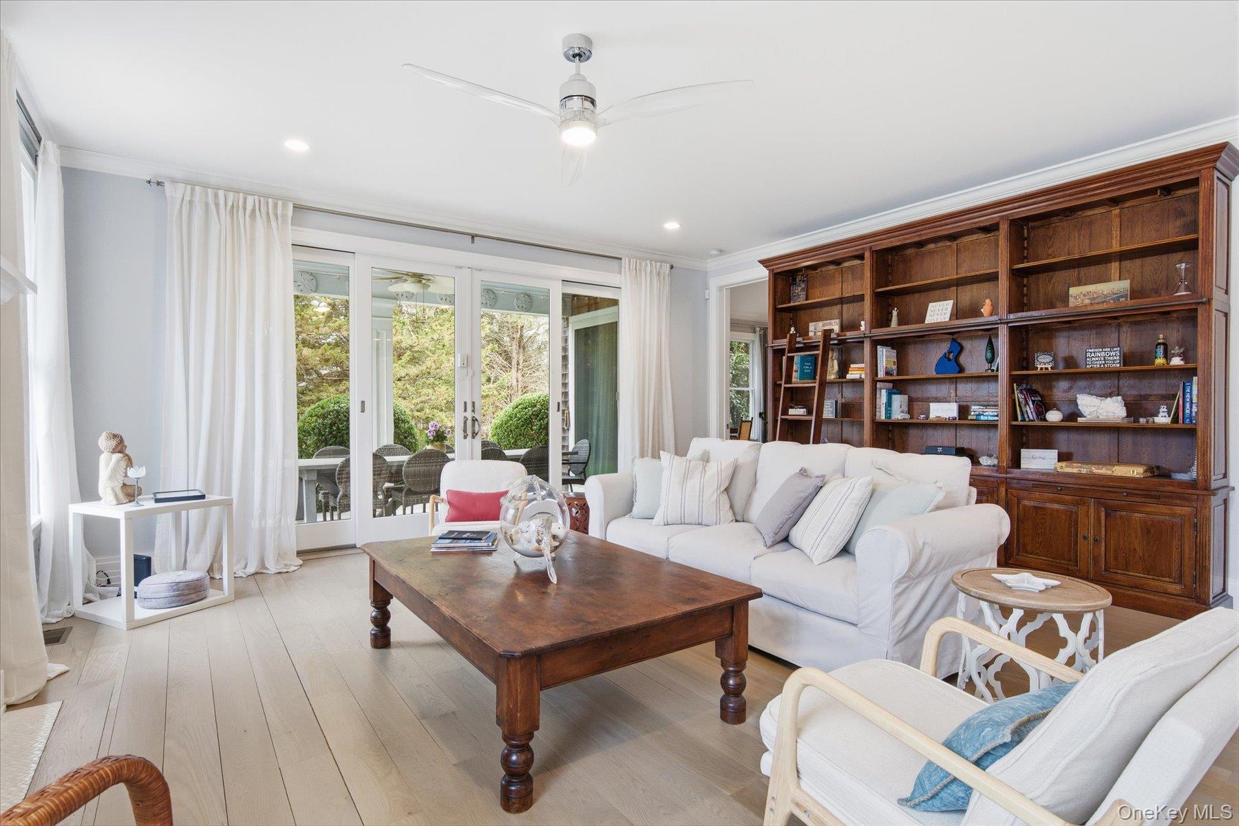  12 Terry Dr., Shelter Island, NY, 11964 - 物件實景