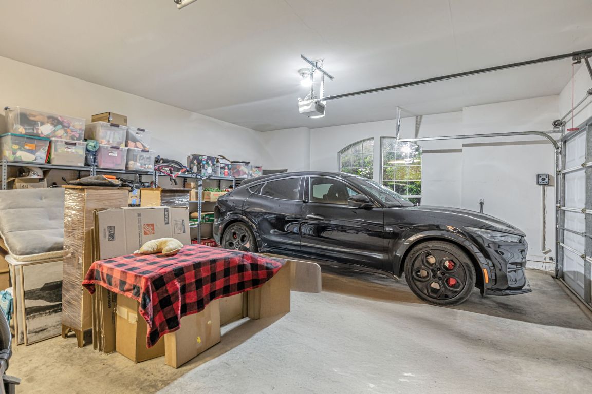 Austin, Texas, 78749, United States, 3 Bedrooms Bedrooms, ,2 BathroomsBathrooms,Residential,For Sale,1897269