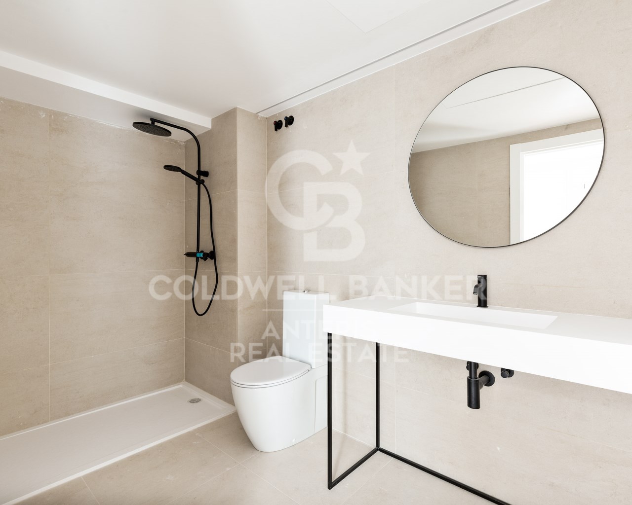 Barcelona, Barcelona, Ciutat Vella Barcelona, Barc, Barcelona, Catalonia, ES, 3 Bedrooms Bedrooms, ,2 BathroomsBathrooms,Residential,For Sale,Barcelona, Barcelona, Ciutat Vella Barcelona, Barc,1448673