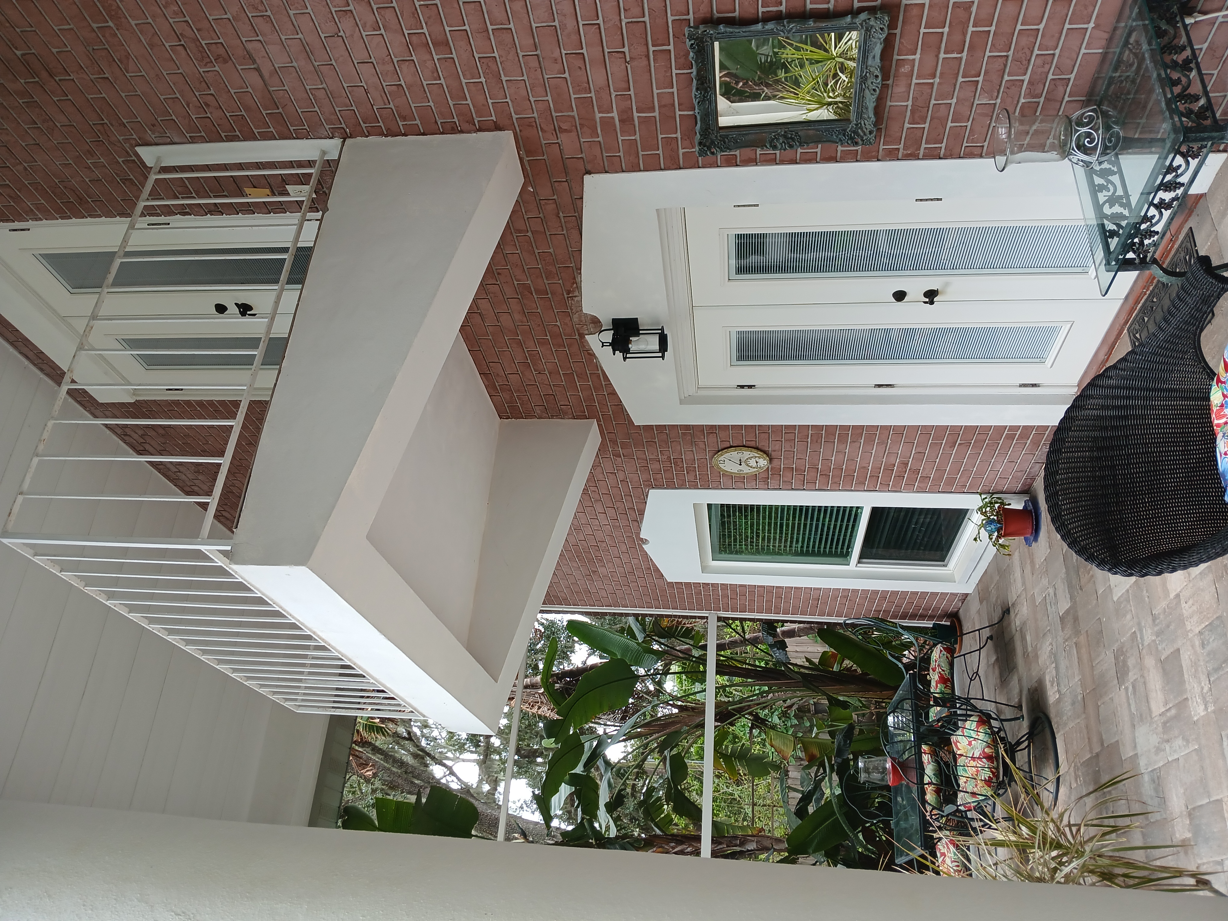 Dover, Florida, 33527, United States, 4 Bedrooms Bedrooms, ,5 BathroomsBathrooms,Residential,For Sale,1982363