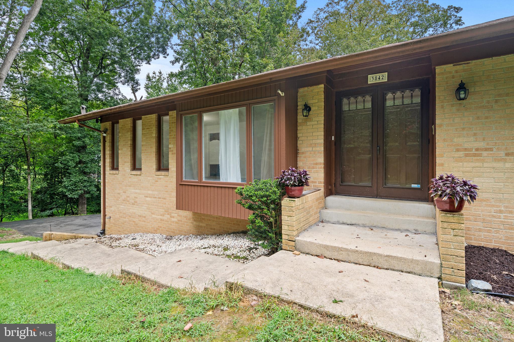 White Plains, Maryland, 20695, United States, 3 Bedrooms Bedrooms, ,3 BathroomsBathrooms,Residential,For Sale,1923319