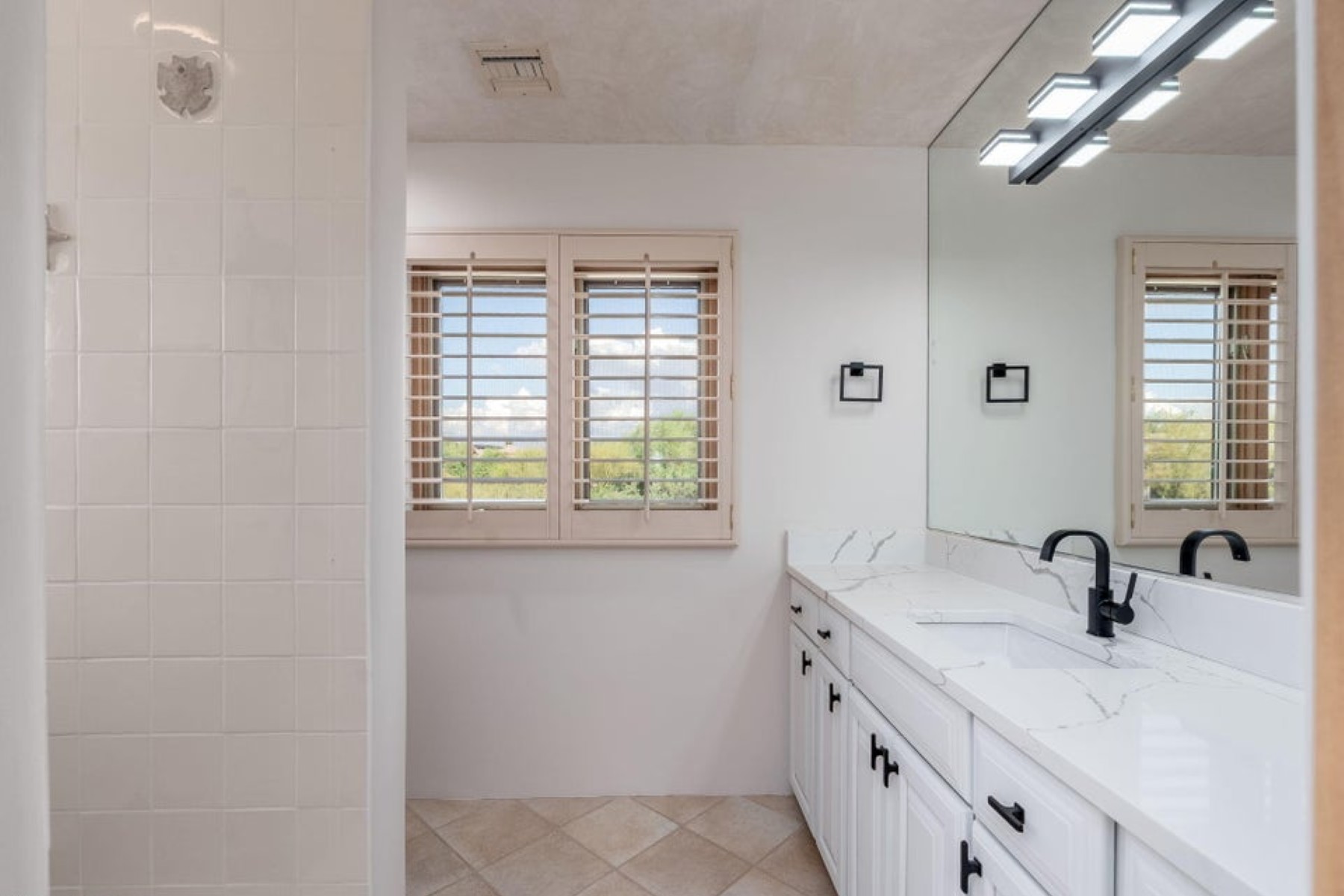  10420 E Morning Vista Lane  Scottsdale, AZ - 物件實景