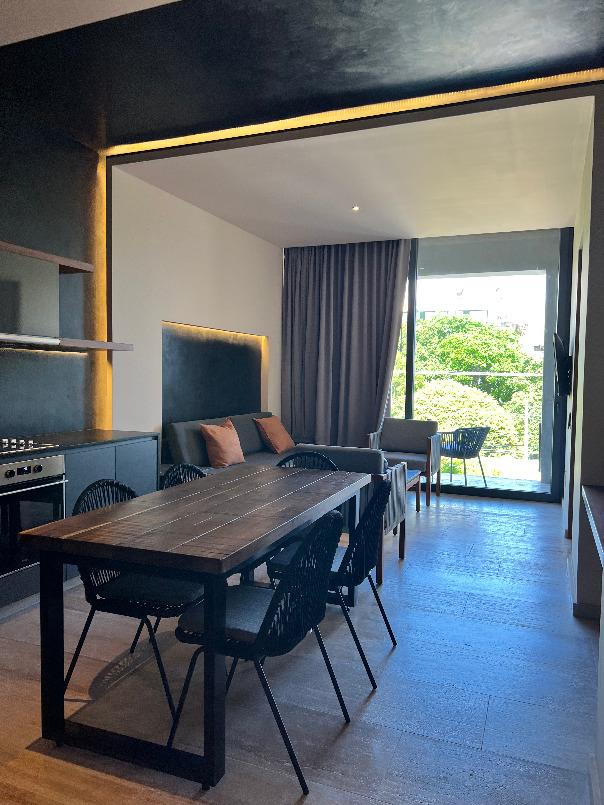 Avenida CTM, Solidaridad, Quintana Roo, 77710, Mexico, 2 Bedrooms Bedrooms, ,2 BathroomsBathrooms,Residential,For Sale,Avenida CTM,1442855