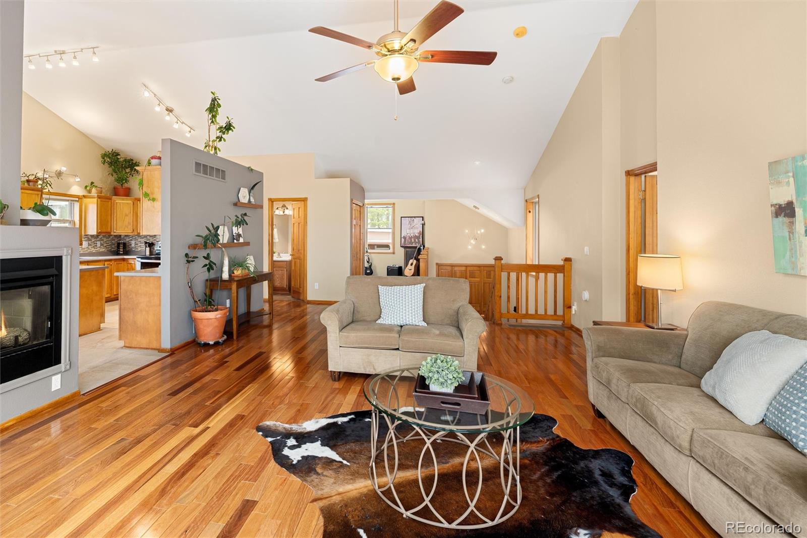 Conifer, Colorado, 80433, United States, 4 Bedrooms Bedrooms, ,3 BathroomsBathrooms,Residential,For Sale,1850389
