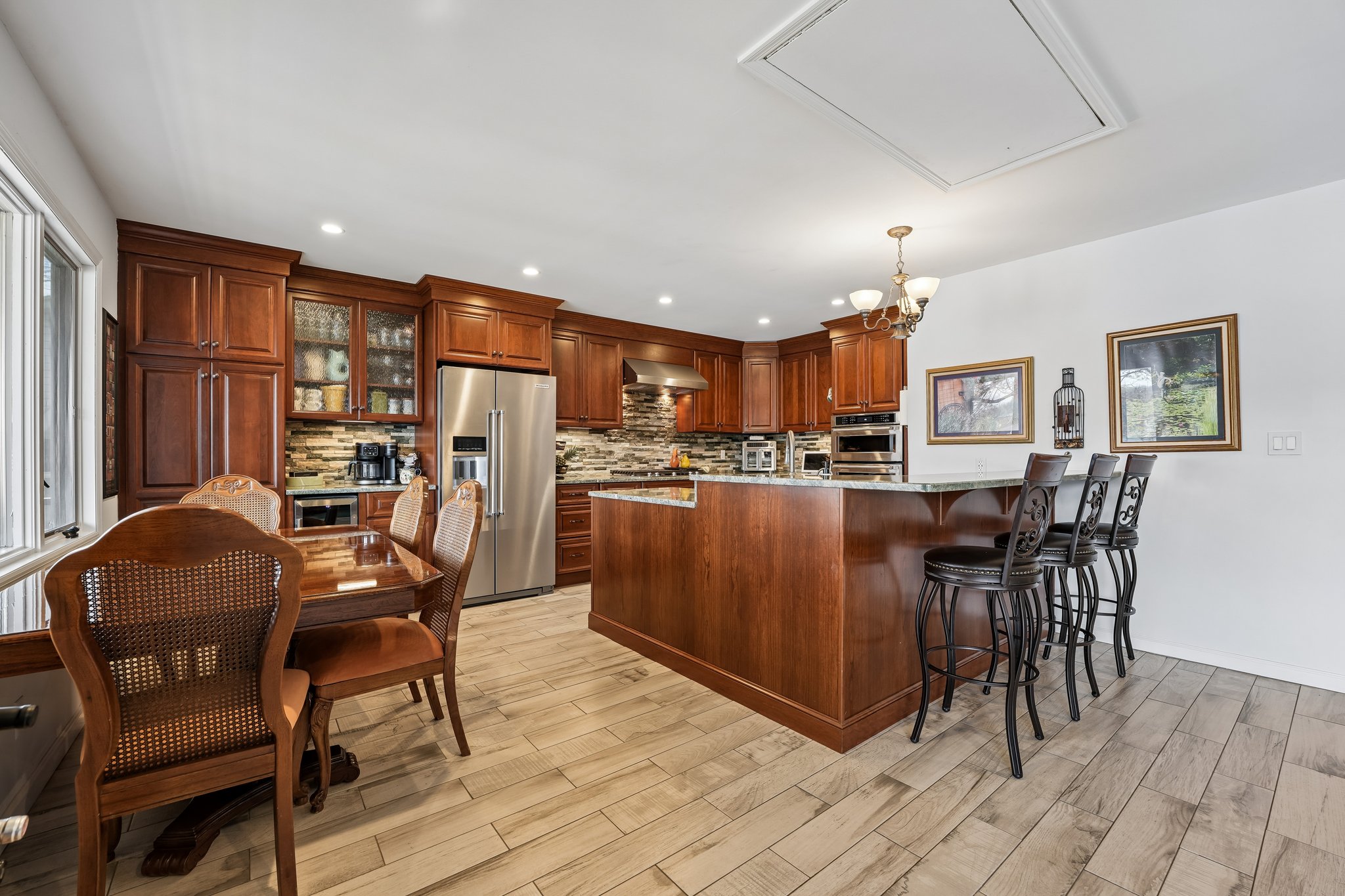  213 Hudson Avenue, Hopatcong, NJ 07843 - 物件實景