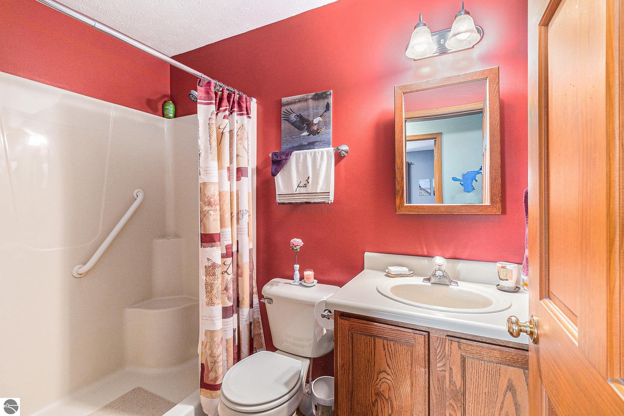 Frankfort, Michigan, 49635, United States, 4 Bedrooms Bedrooms, ,3 BathroomsBathrooms,Residential,For Sale,2048636