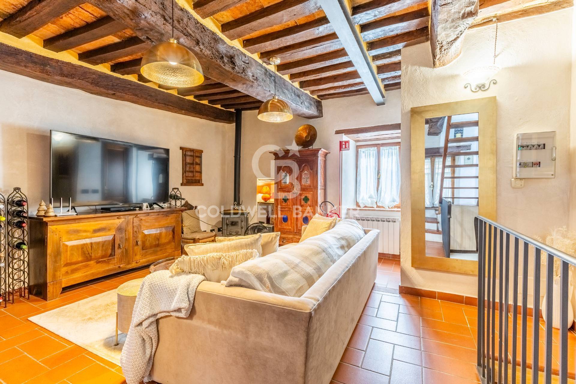 Todi, Perugia, 06059, IT, 10 Bedrooms Bedrooms, ,6 BathroomsBathrooms,Residential,For Sale,1890990