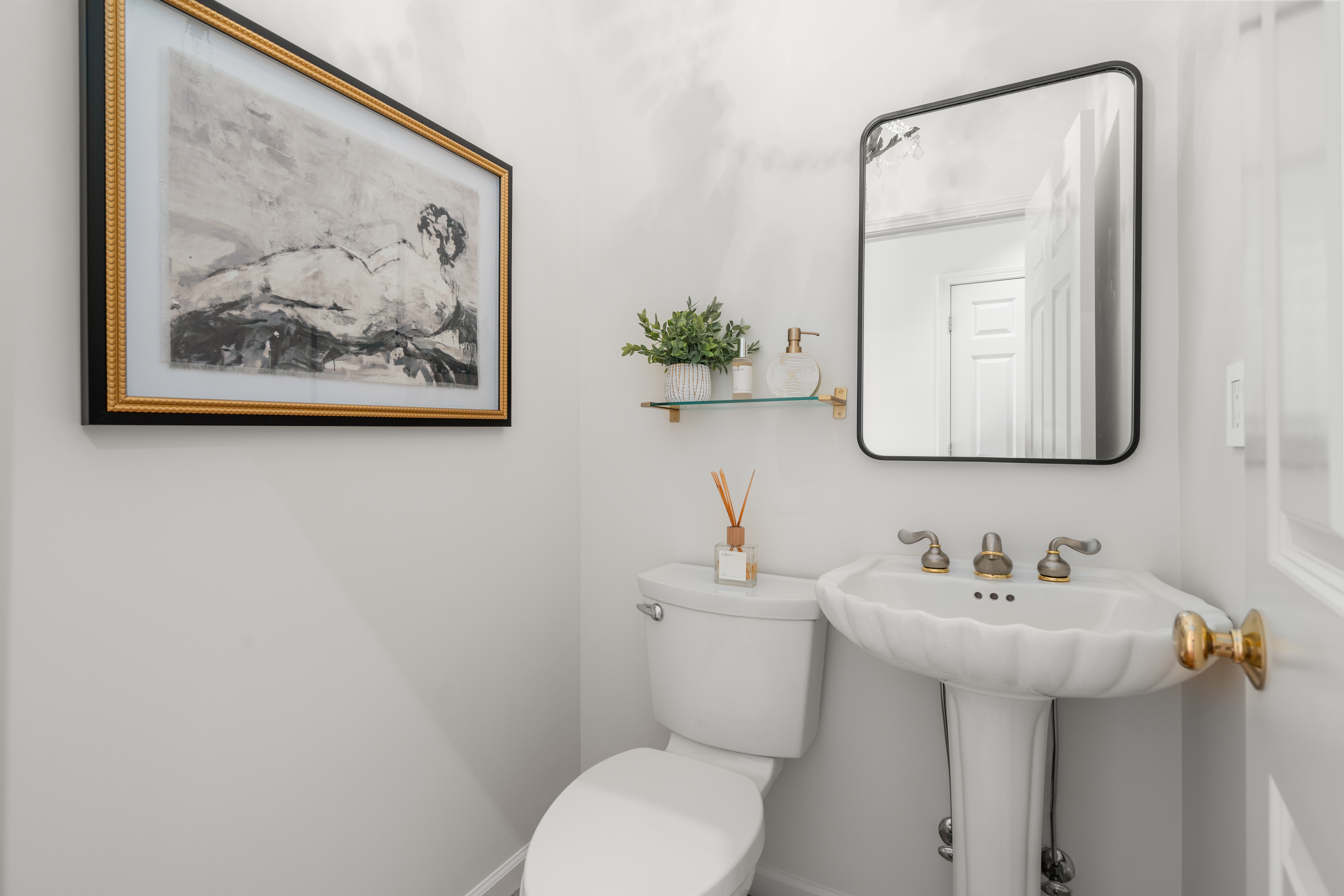  39 Village Circle, Milford, MA 01757 - 物件實景