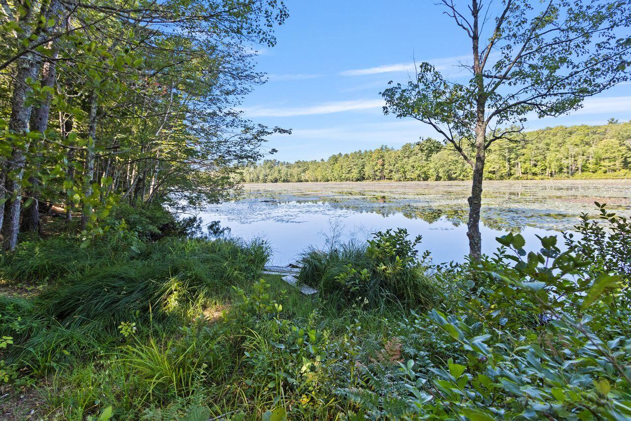Windham, Maine, 04062, United States, 3 Bedrooms Bedrooms, ,3 BathroomsBathrooms,Residential,For Sale,1926366
