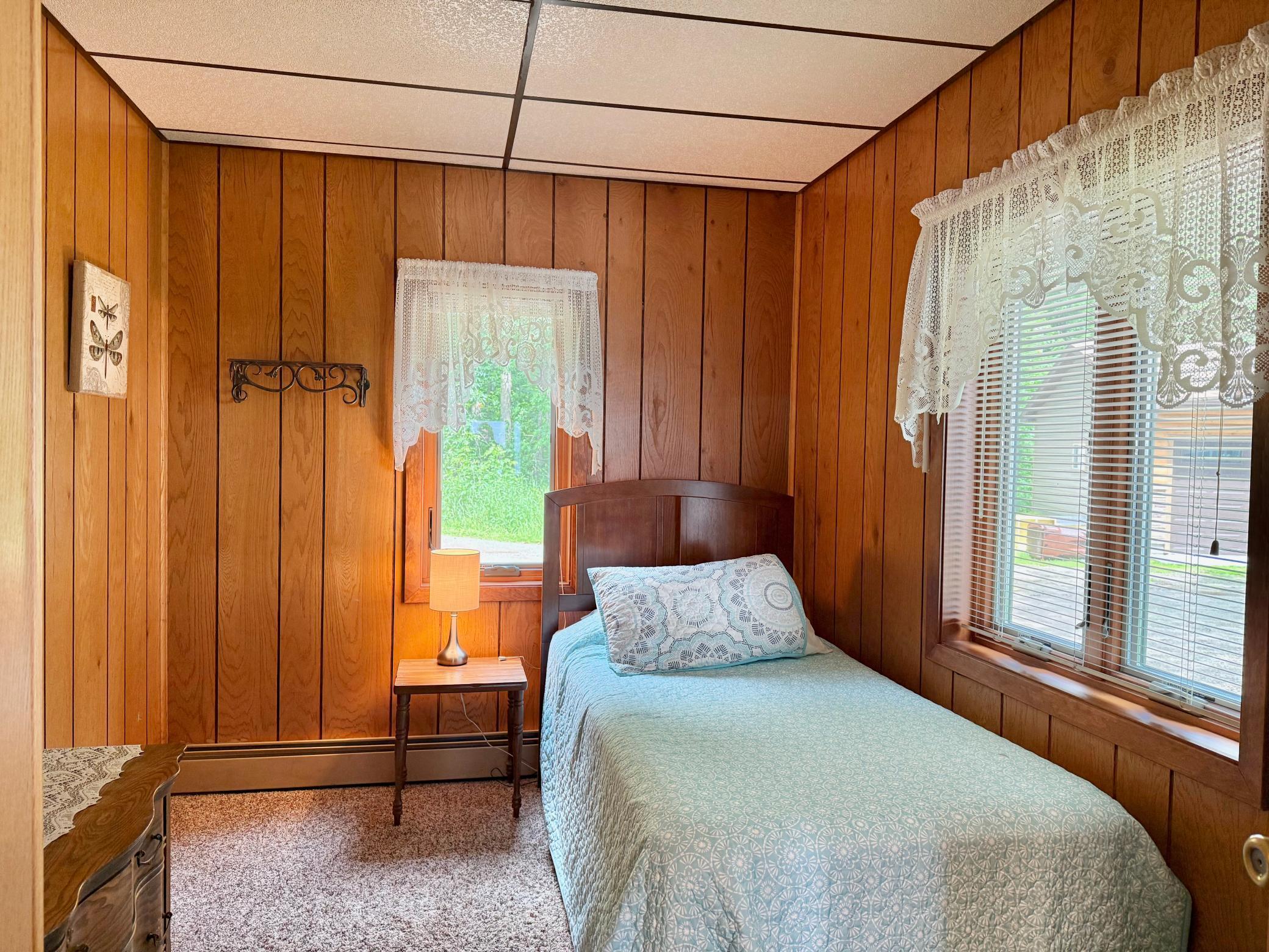 Isle, Minnesota, 56342, United States, 3 Bedrooms Bedrooms, ,Residential,For Sale,1915690