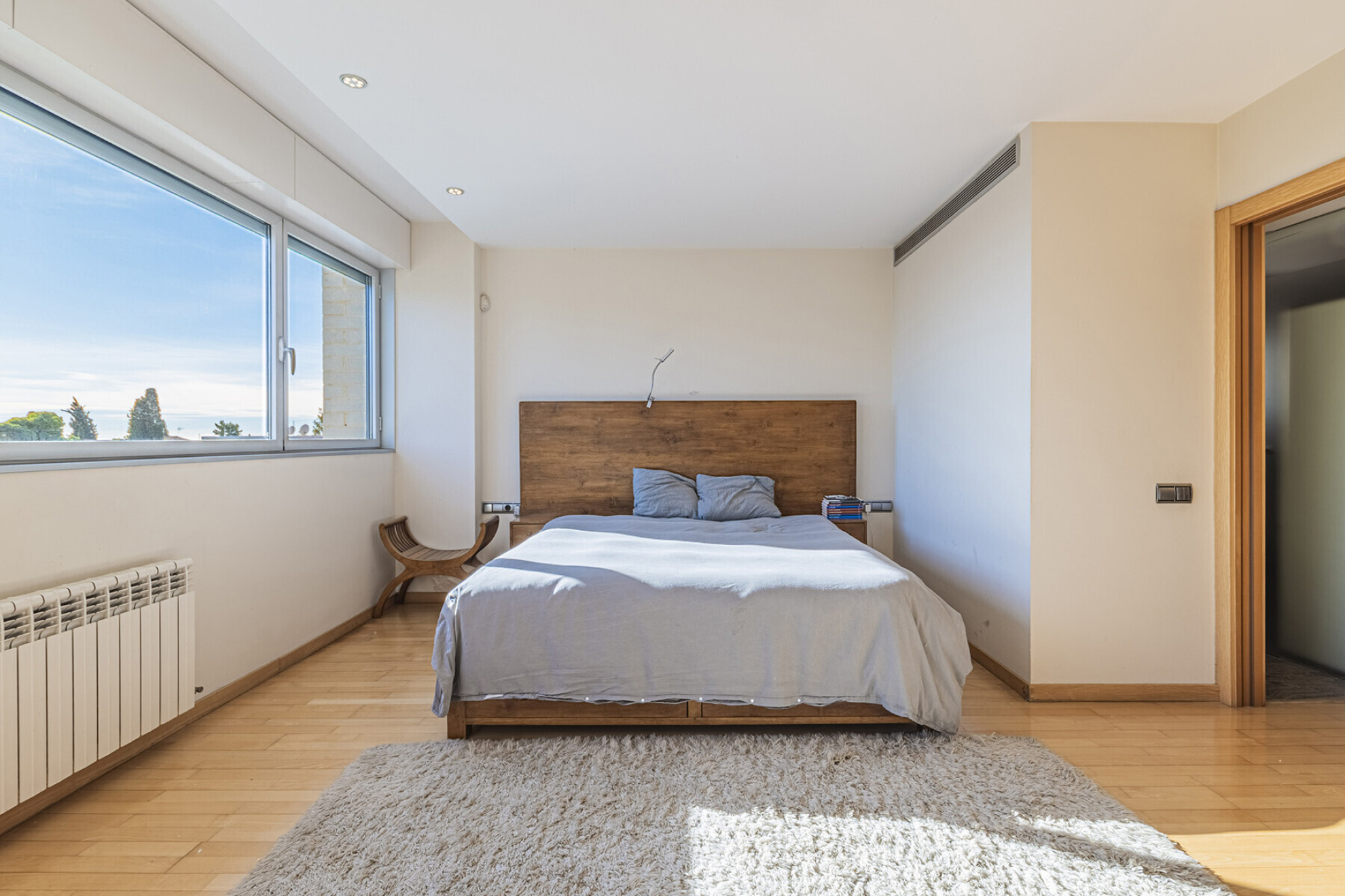  House in Bonanova with panoramic views - 物件實景