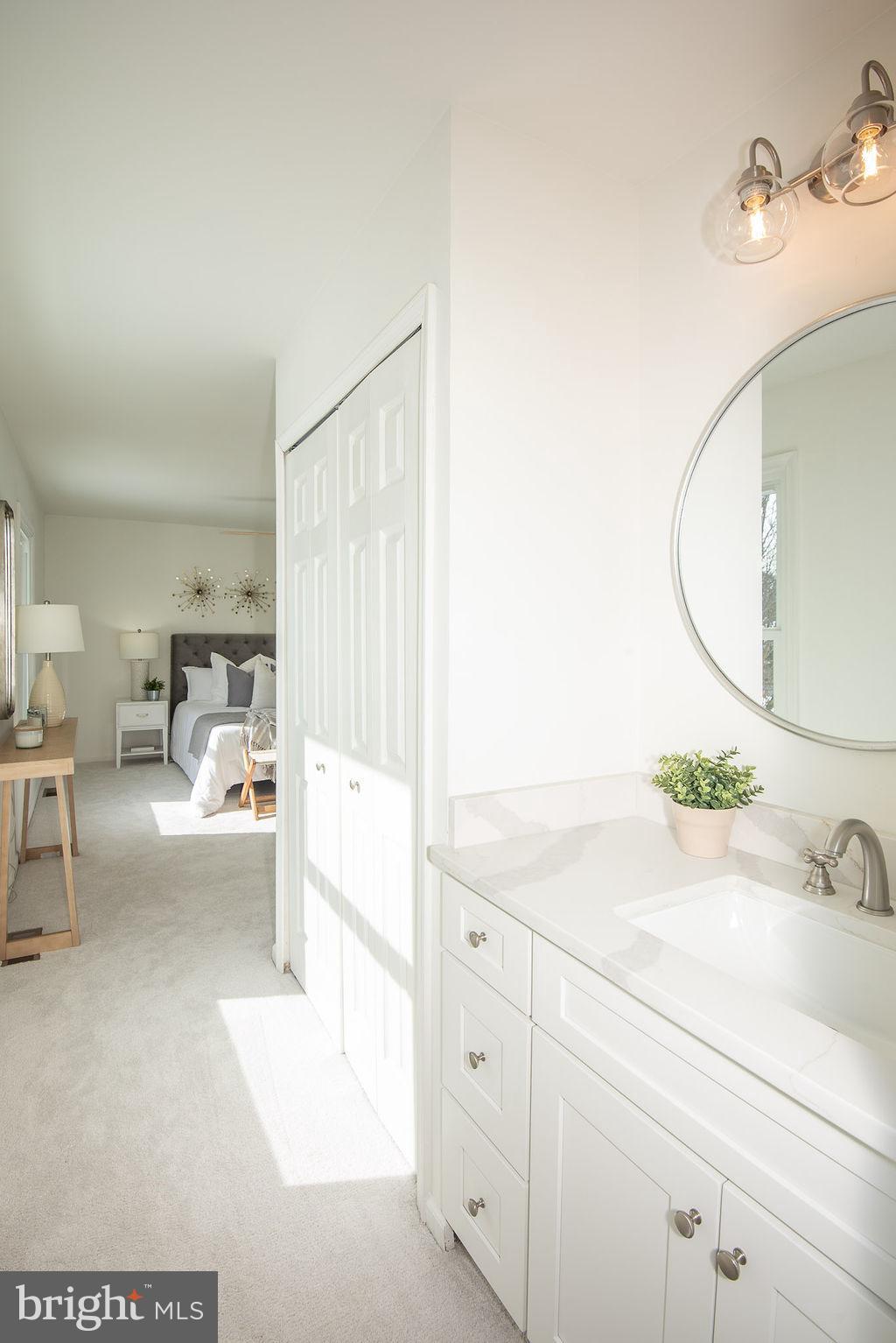 Springfield, Virginia, 22153, United States, 4 Bedrooms Bedrooms, ,3 BathroomsBathrooms,Residential,For Sale,2015320