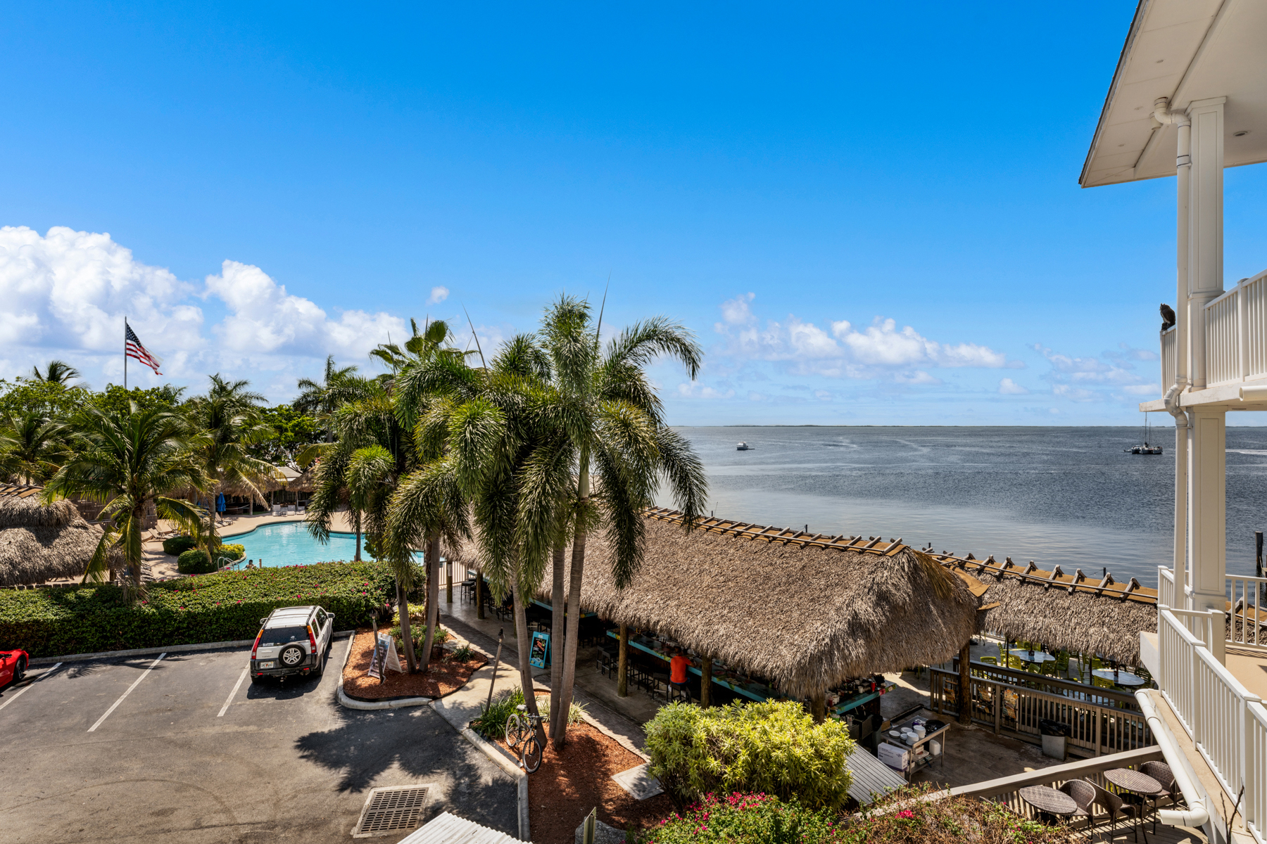  10400 Overseas Highway 1-2 - 物件實景