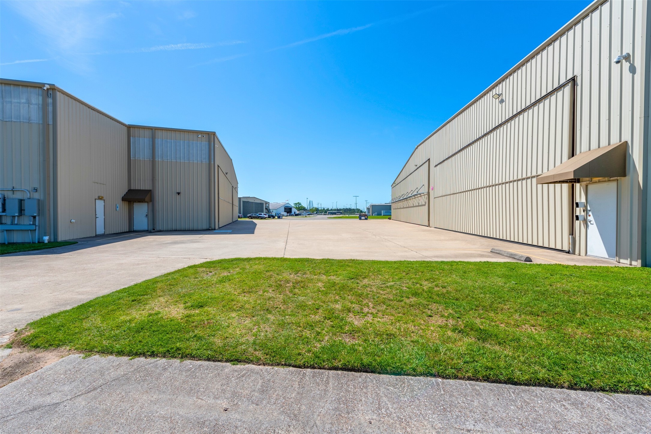 20115 Stuebner Airline Road, Spring, Texas, 77379, United States, 2 Bedrooms Bedrooms, ,4 BathroomsBathrooms,Residential,For Sale,20115 Stuebner Airline Road,1575993