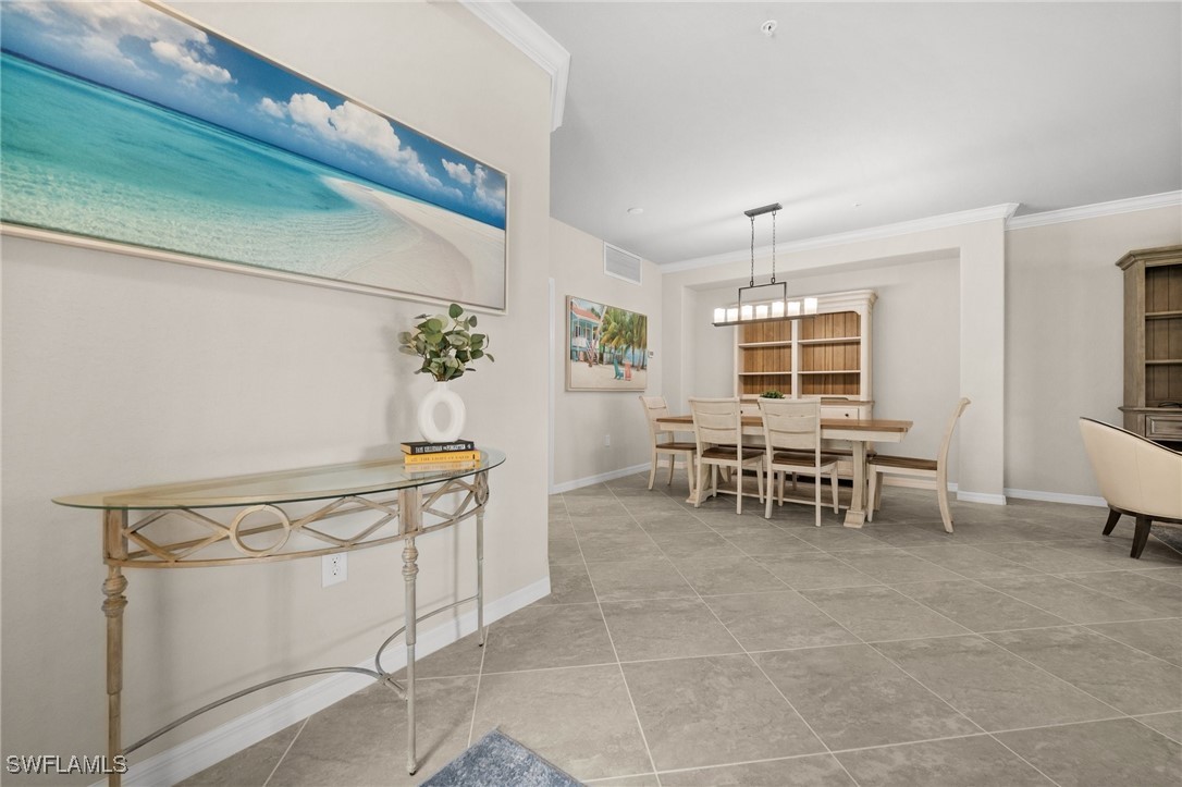 Bonita Springs, Florida, 34135, United States, 3 Bedrooms Bedrooms, ,2 BathroomsBathrooms,Residential,For Sale,1870117