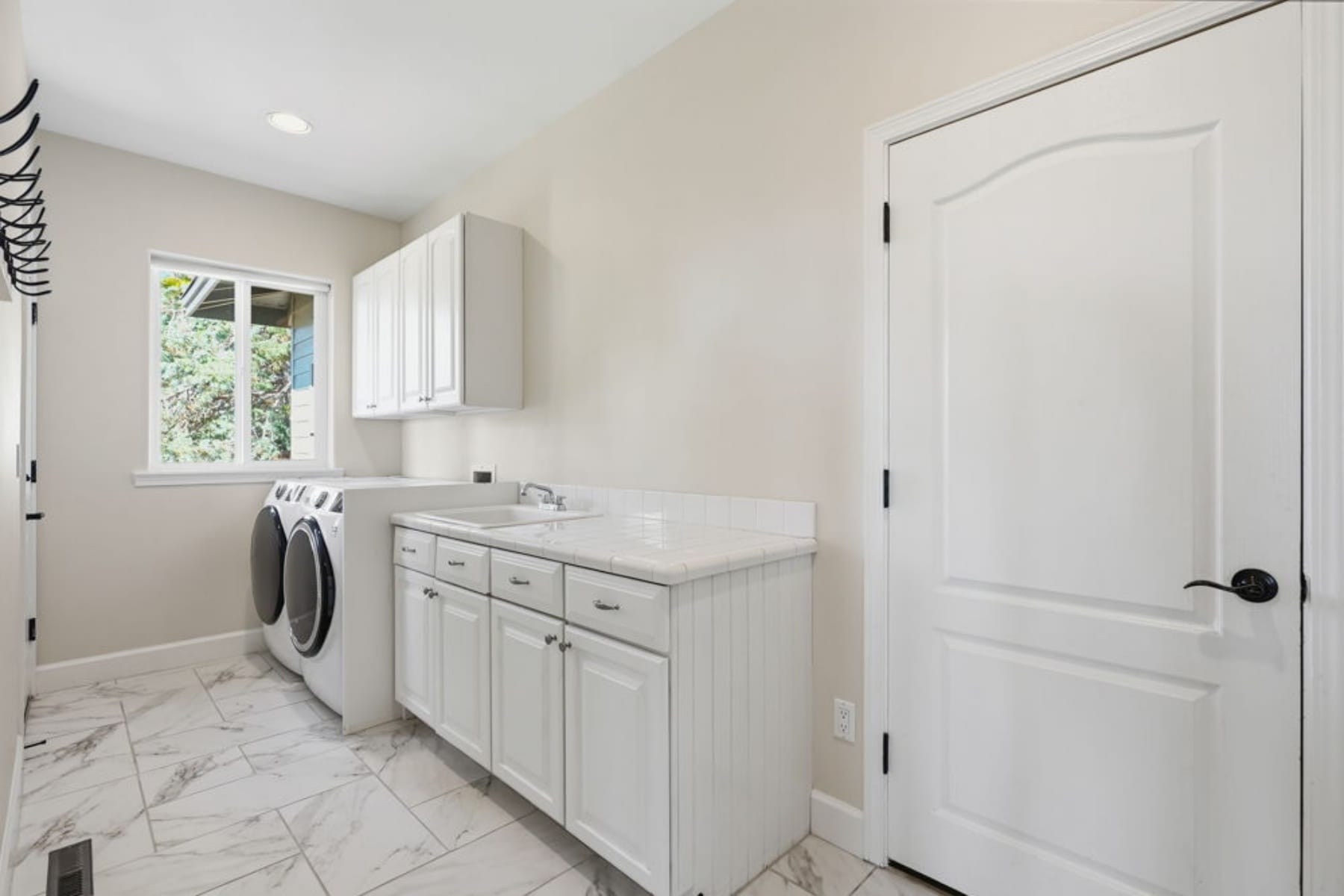  1019 NW Hale Court Bend, OR 97703 - 物件實景