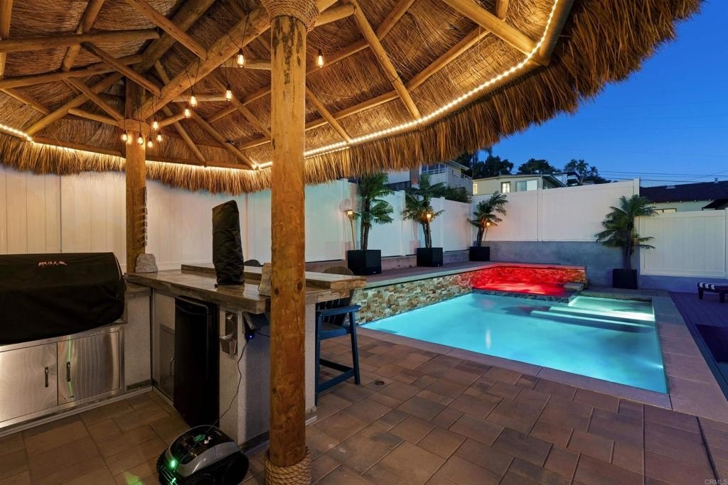 San Diego, California, 92106, United States, 3 Bedrooms Bedrooms, ,2 BathroomsBathrooms,Residential,For Sale,1991298