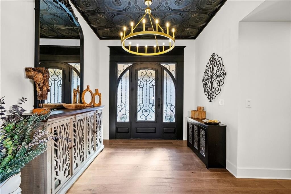 Jasper, Georgia, 30143, United States, 4 Bedrooms Bedrooms, ,4 BathroomsBathrooms,Residential,For Sale,1975292