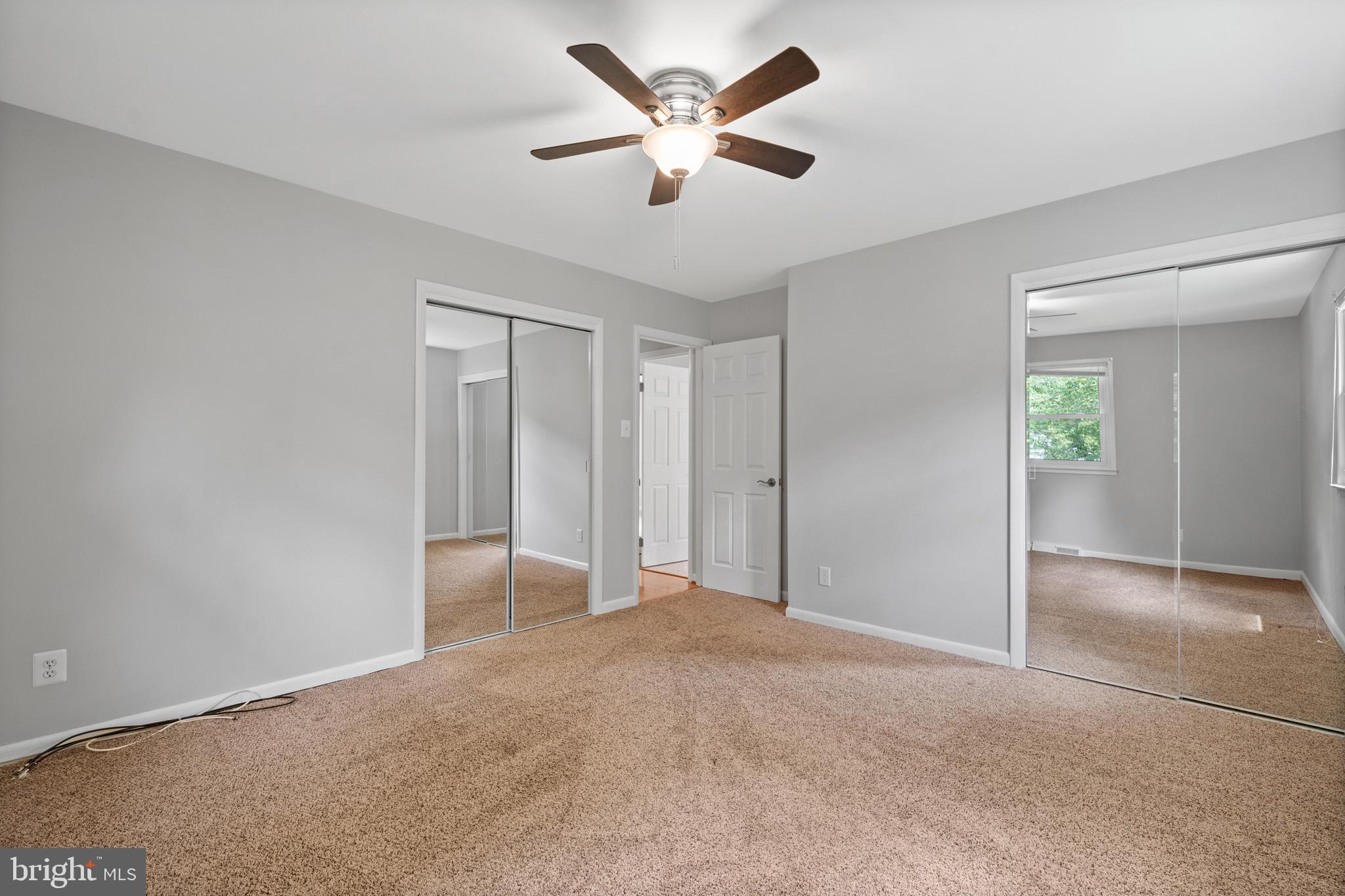 Brandywine, Maryland, 20613, United States, 4 Bedrooms Bedrooms, ,3 BathroomsBathrooms,Residential,For Sale,1975702