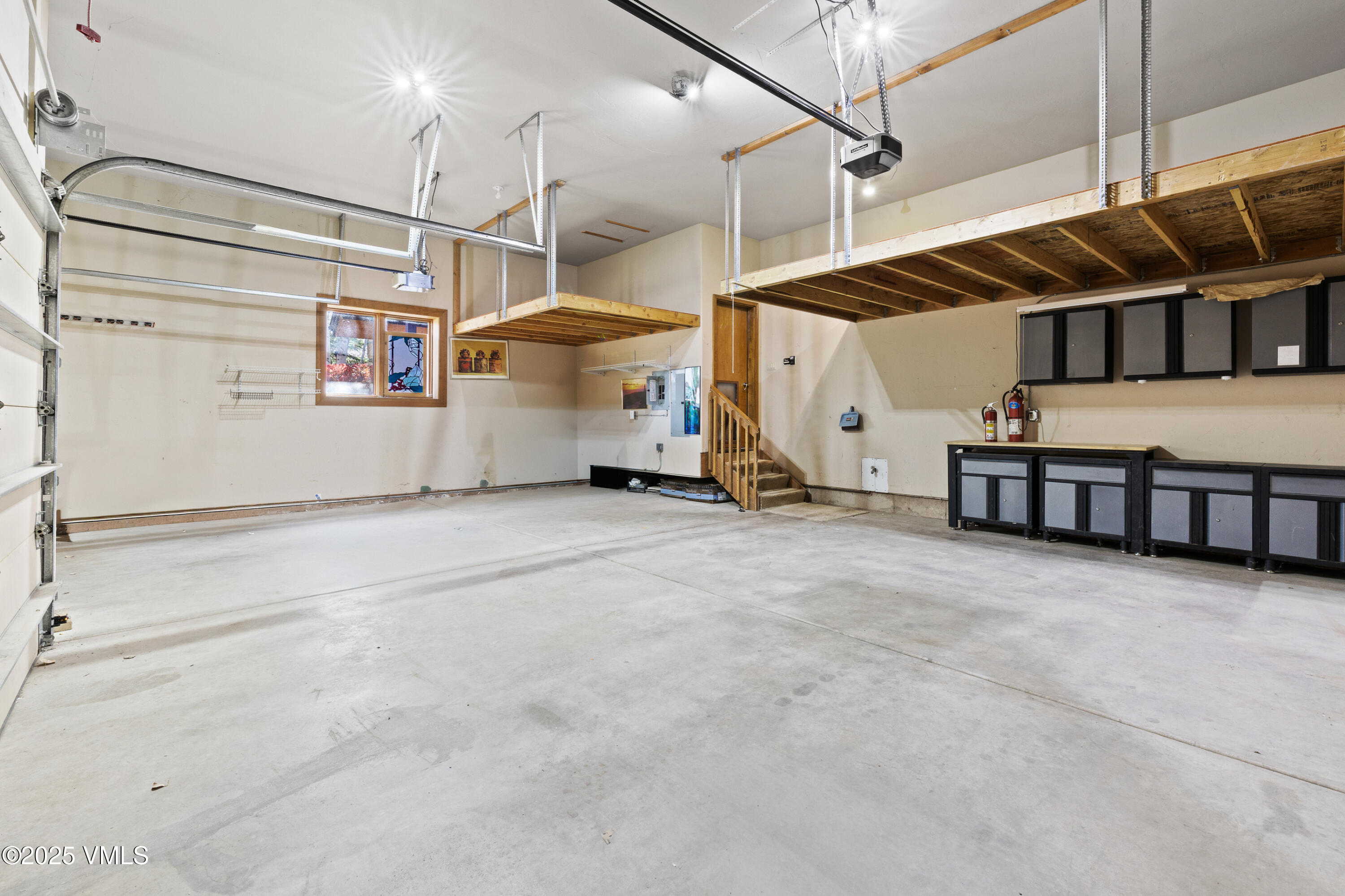 Gypsum, Colorado, 81637, United States, 6 Bedrooms Bedrooms, ,5 BathroomsBathrooms,Residential,For Sale,1987676