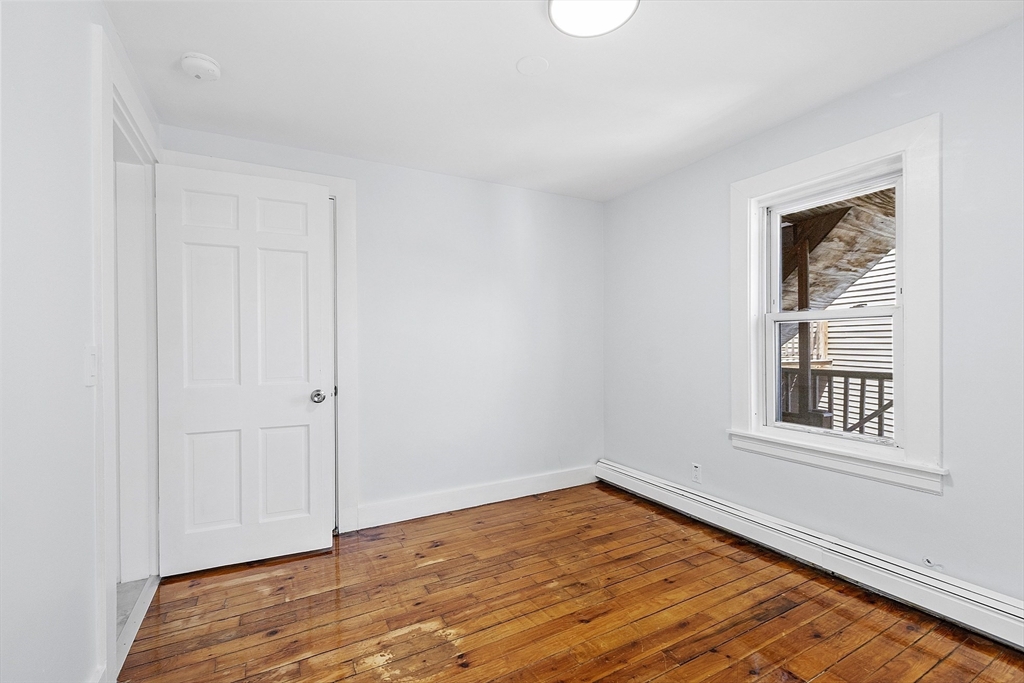 Fitchburg, Massachusetts, 01420, United States, 6 Bedrooms Bedrooms, ,3 BathroomsBathrooms,Residential,For Sale,1925075