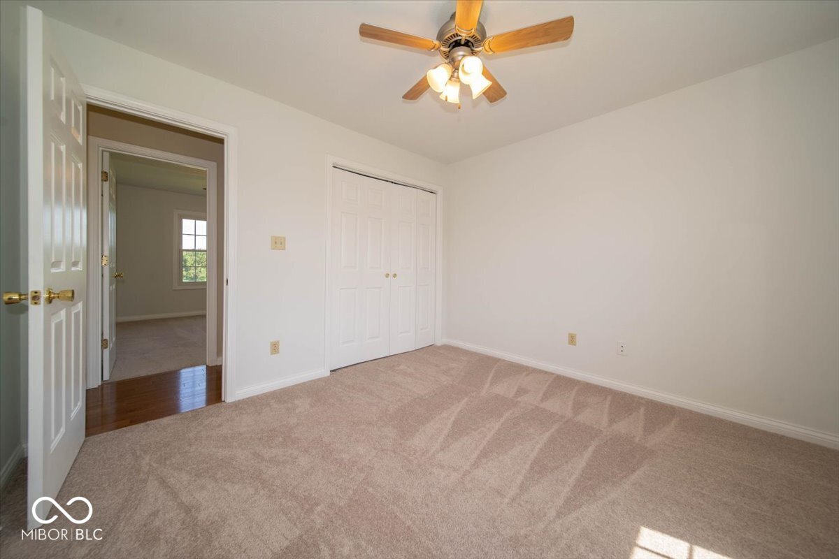 Noblesville, Indiana, 46060, United States, 4 Bedrooms Bedrooms, ,3 BathroomsBathrooms,Residential,For Sale,2048324