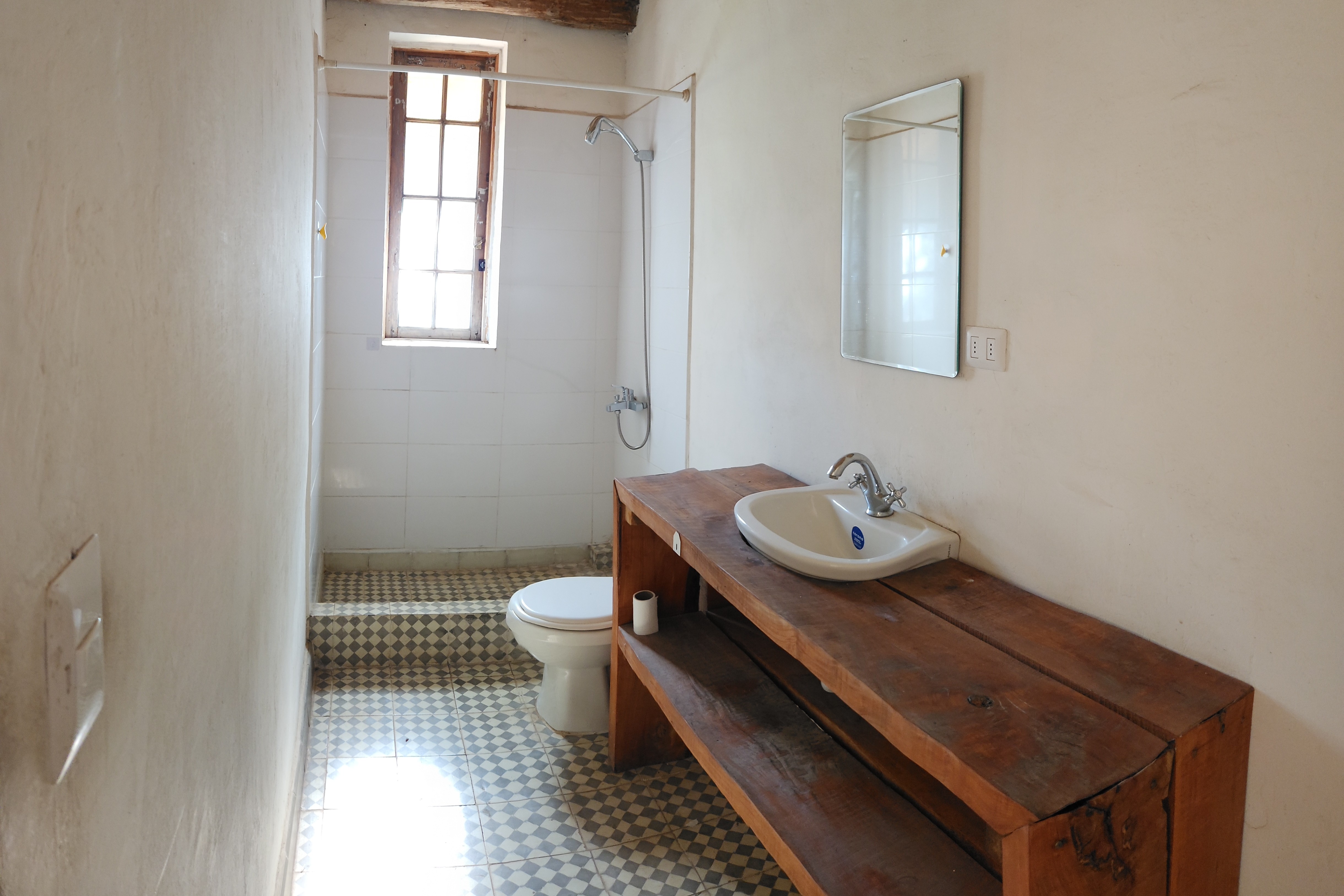  Charming country home in Pirque - 物件實景