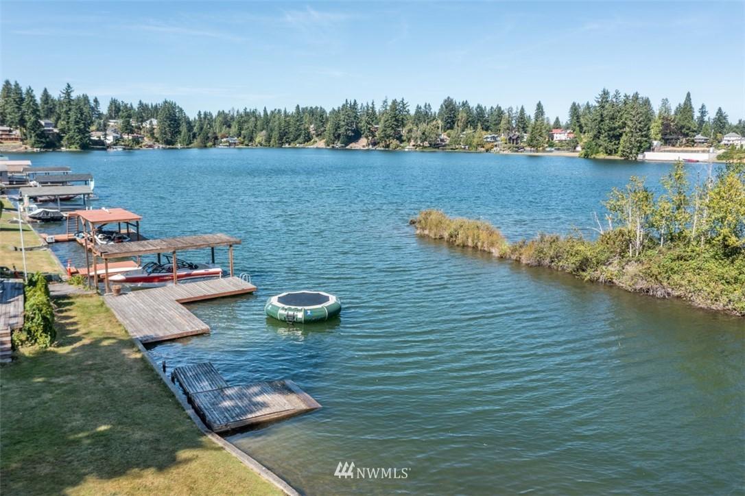 3229 DEER ISLAND DRIVE E, LAKE TAPPS, Washington, 98391, United States, 3 Bedrooms Bedrooms, ,3 BathroomsBathrooms,Residential,For Sale,3229 DEER ISLAND DRIVE E,1624533