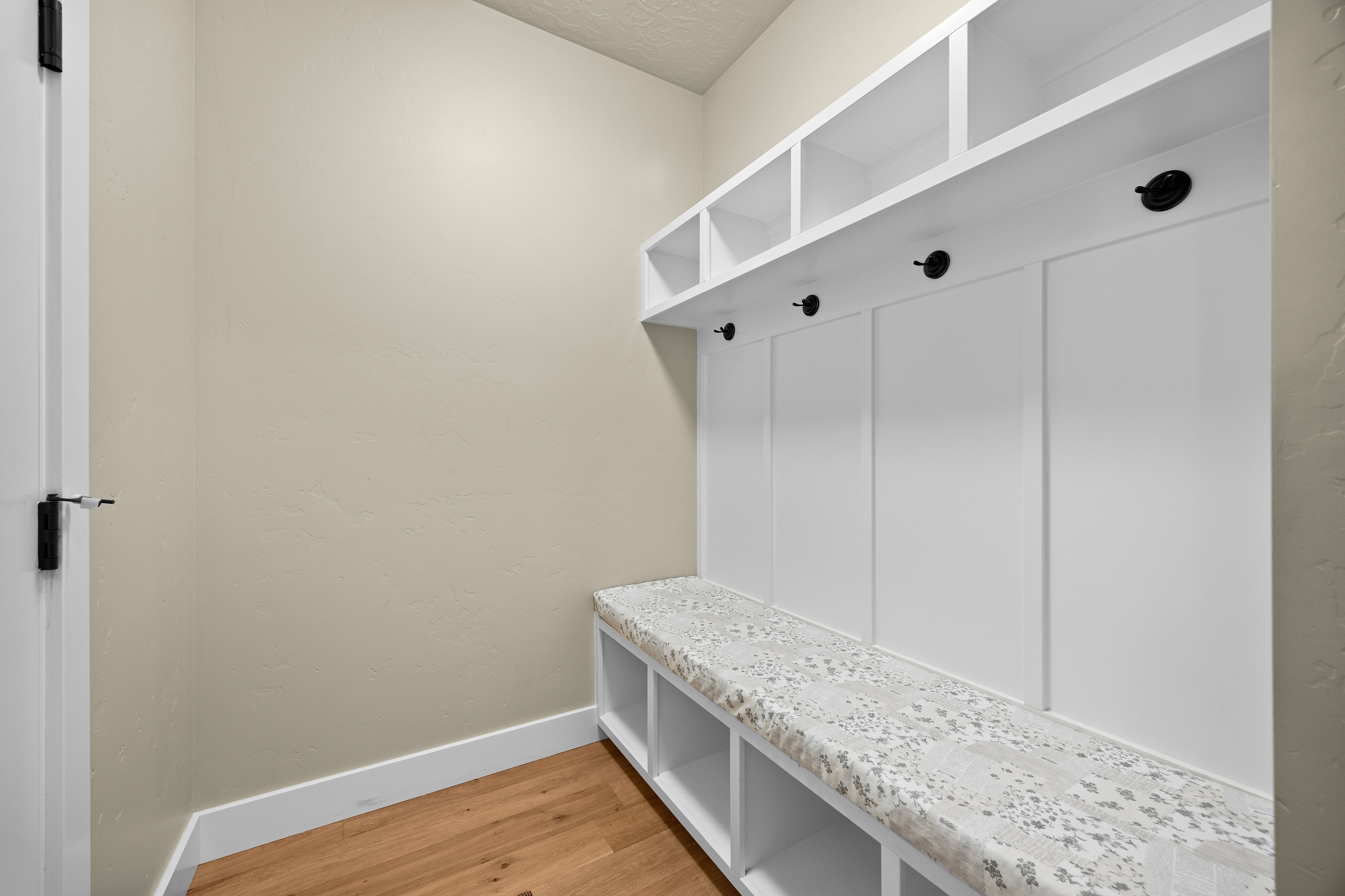  A modern, single-level home in a convenient South Boise location. - 物件實景