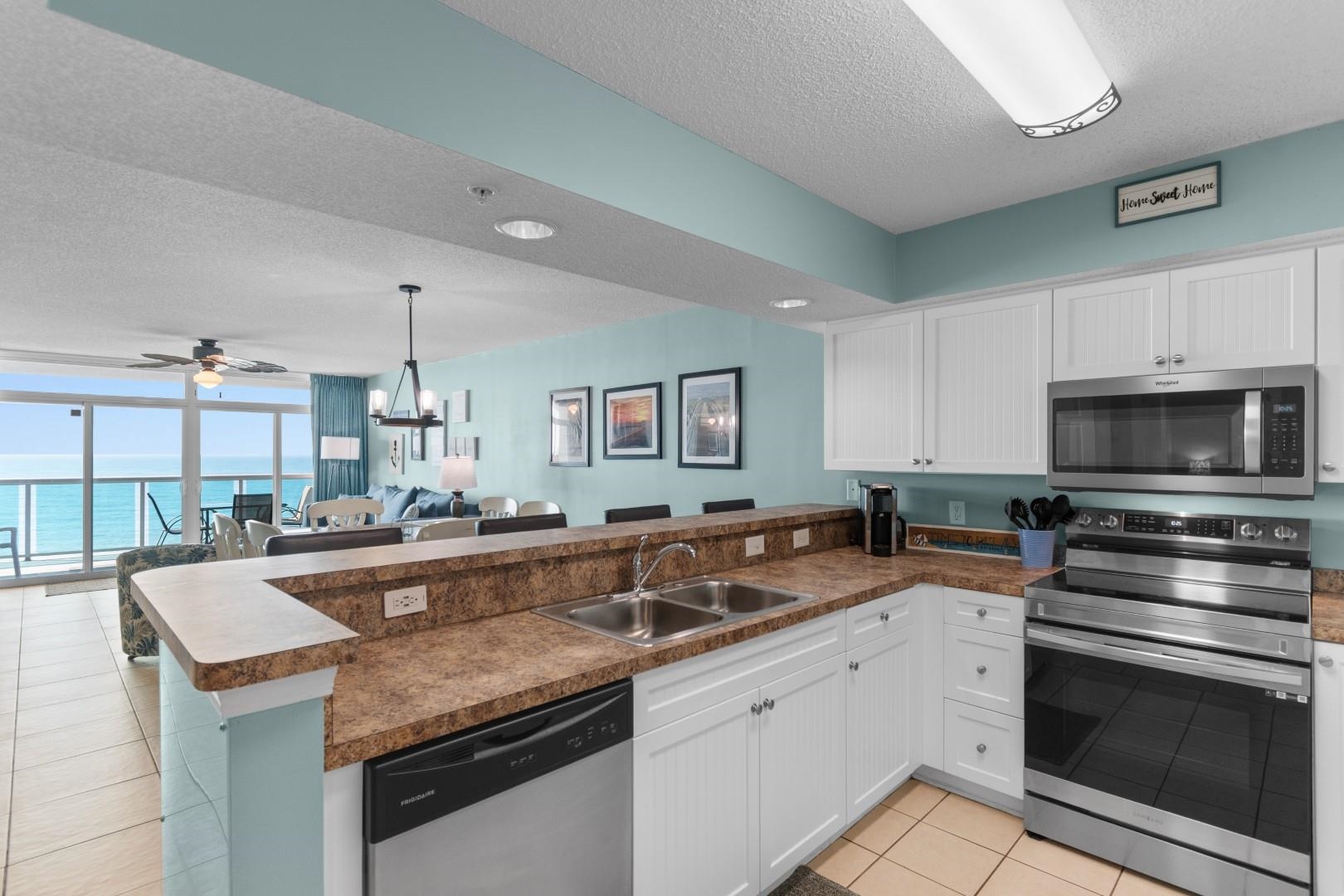 North Myrtle Beach, South Carolina, 29582, United States, 3 Bedrooms Bedrooms, ,3 BathroomsBathrooms,Residential,For Sale,2040500