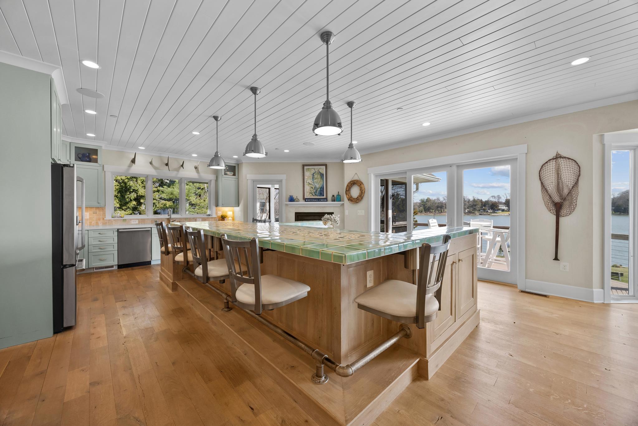  1787 Beachfield Road, Annapolis, MD, 21409 - 物件實景