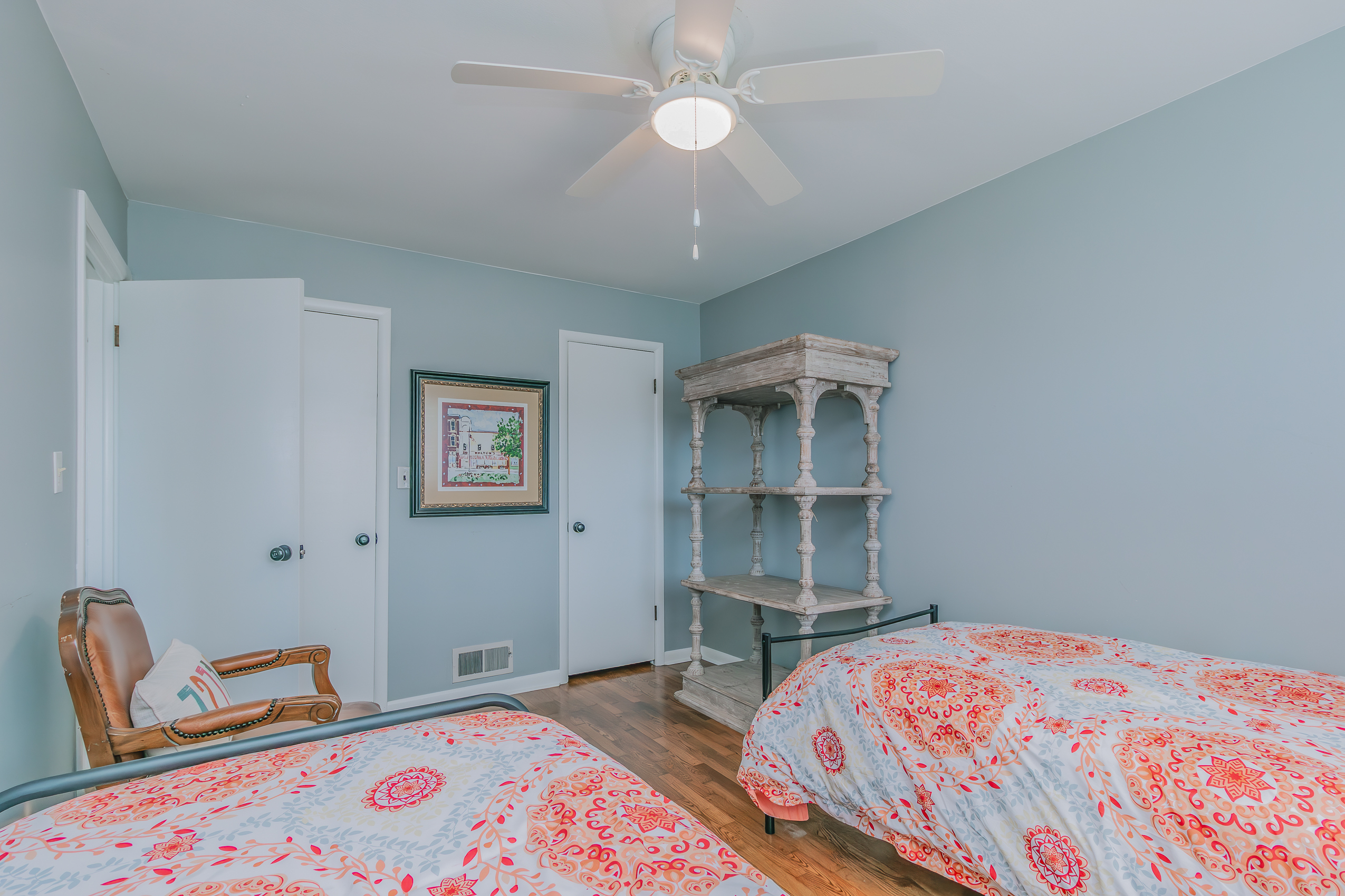  808 NW 8th Street, Bentonville, AR 72712 - 物件實景