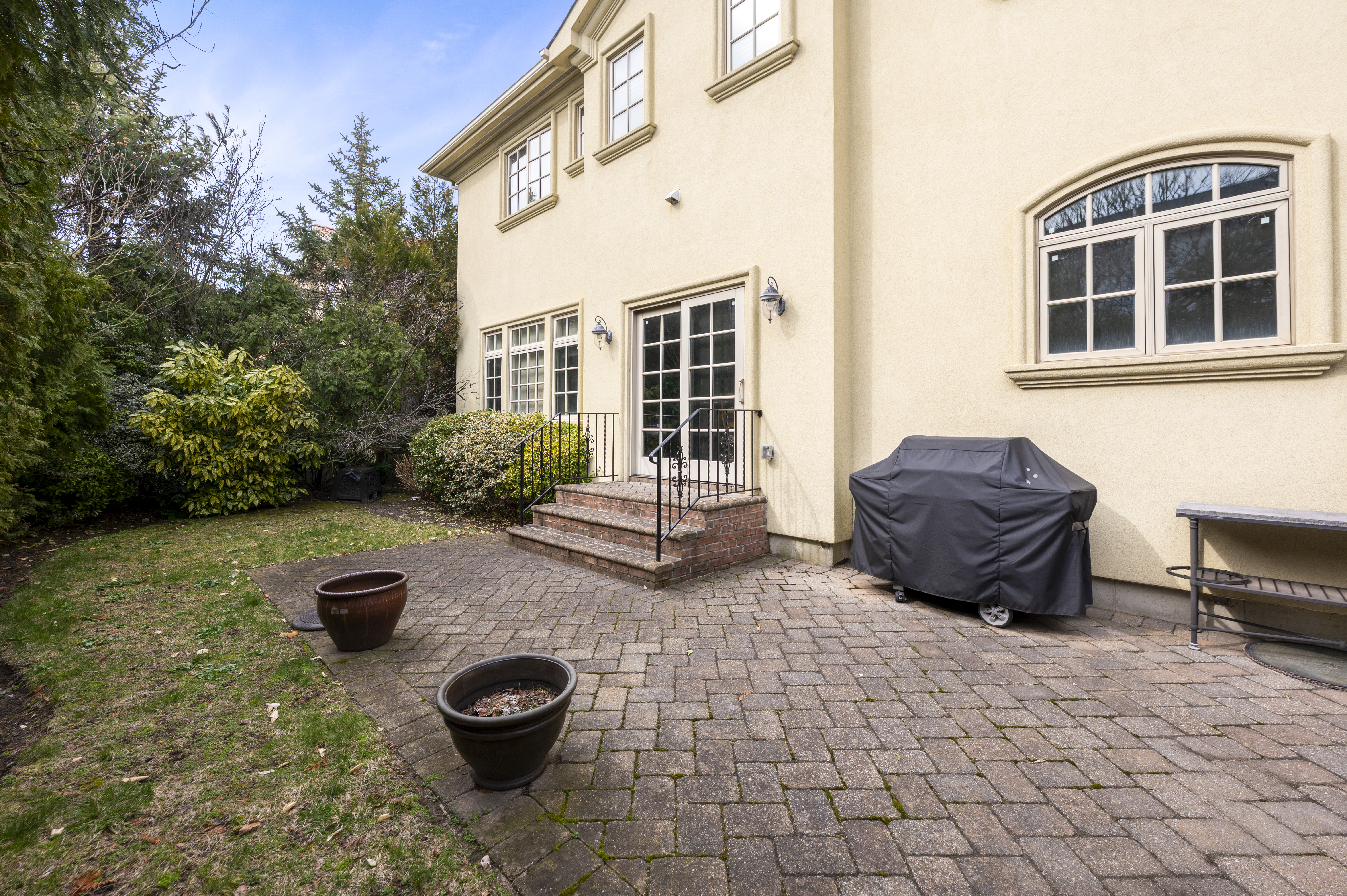  70 Lewis Avenue, Atlantic Beach, NY, 11509 - 物件實景