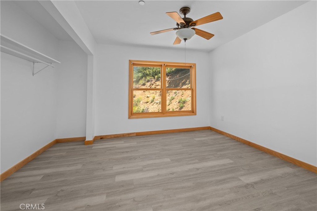 Julian, California, 92036, United States, 3 Bedrooms Bedrooms, ,2 BathroomsBathrooms,Residential,For Sale,1867078
