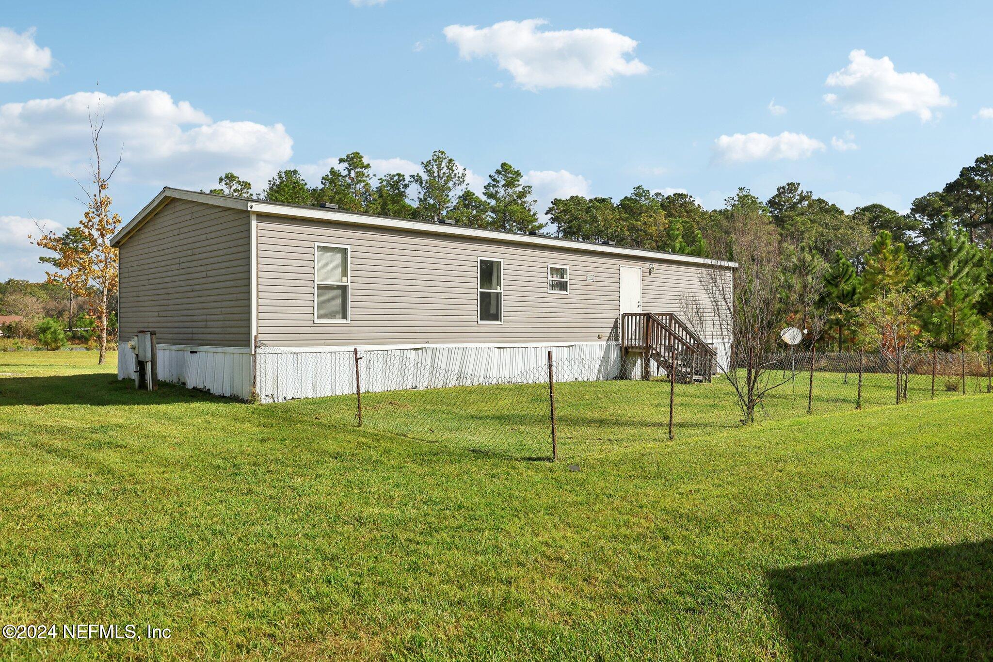 Jacksonville, Florida, 32219, United States, ,Land,For Sale,1875310