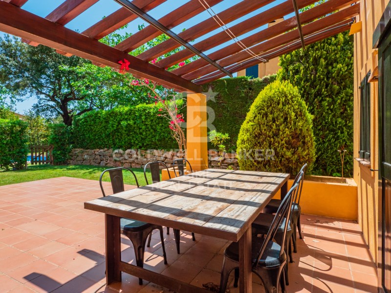 Palafrugell, Catalonia, ES, 4 Bedrooms Bedrooms, ,3 BathroomsBathrooms,Residential,For Sale,1766579