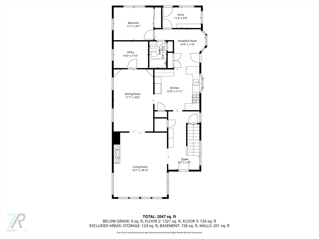 South Hadley, Massachusetts, 01075, United States, 4 Bedrooms Bedrooms, ,2 BathroomsBathrooms,Residential,For Sale,1970886
