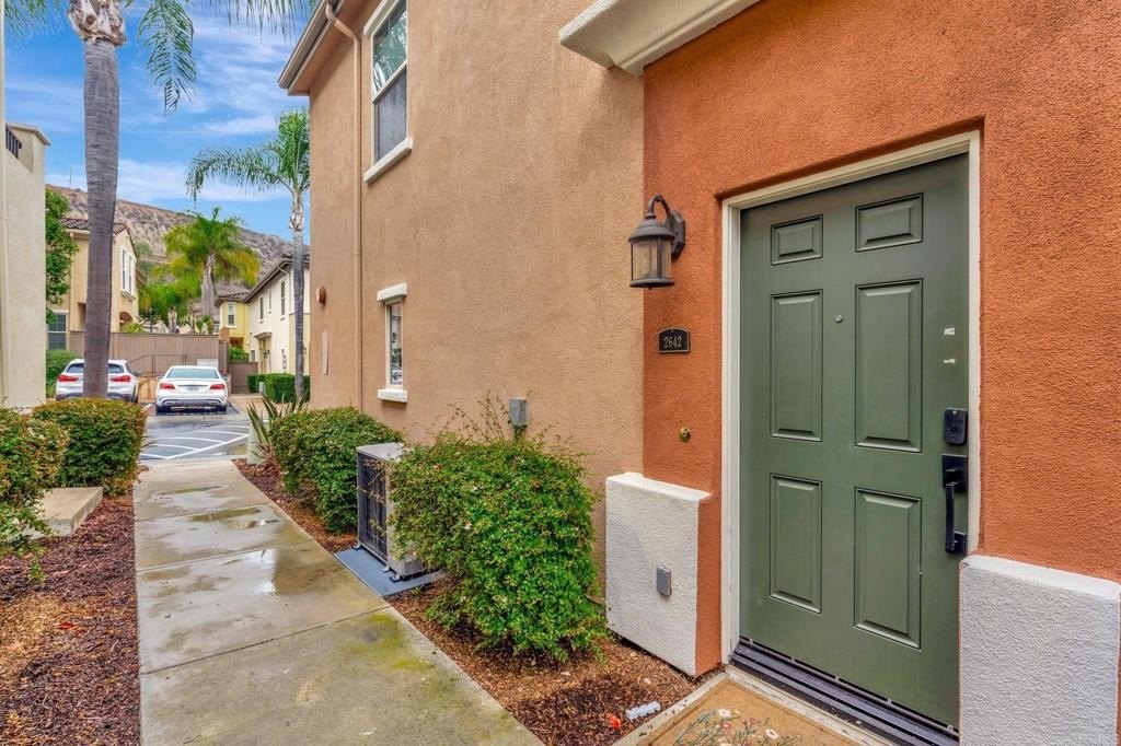 San Diego, California, 92108, United States, 2 Bedrooms Bedrooms, ,2 BathroomsBathrooms,Residential,For Sale,1939795