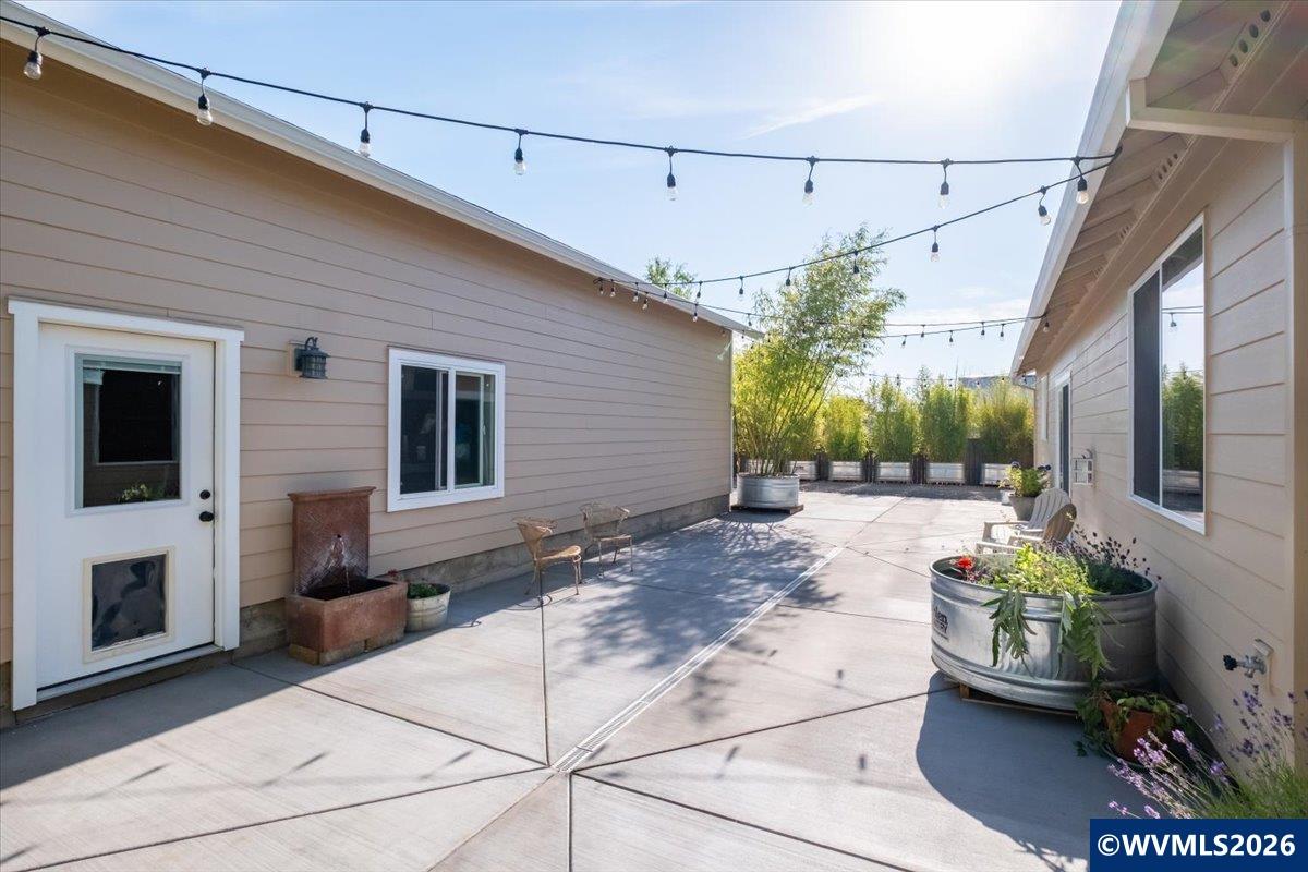 Deciduous Ave, Albany, OR 97321 #1