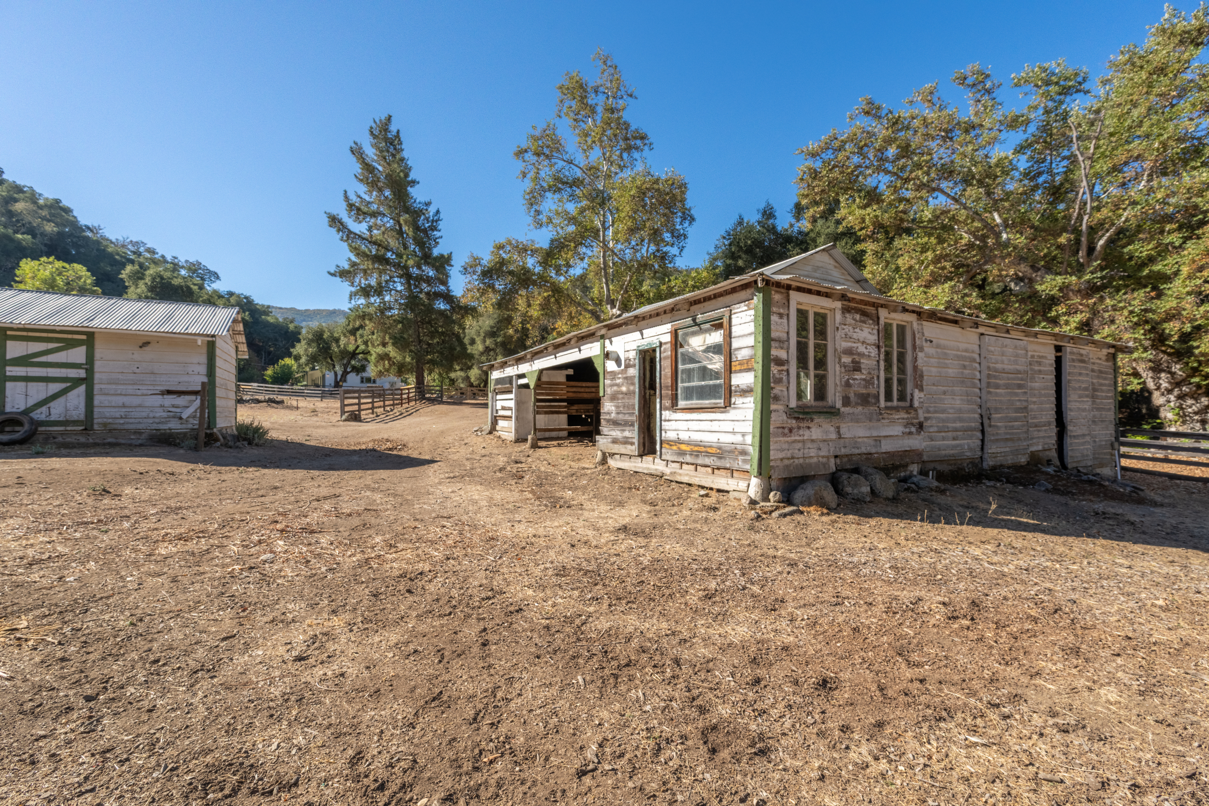  38652 Tassajara Road - 物件實景