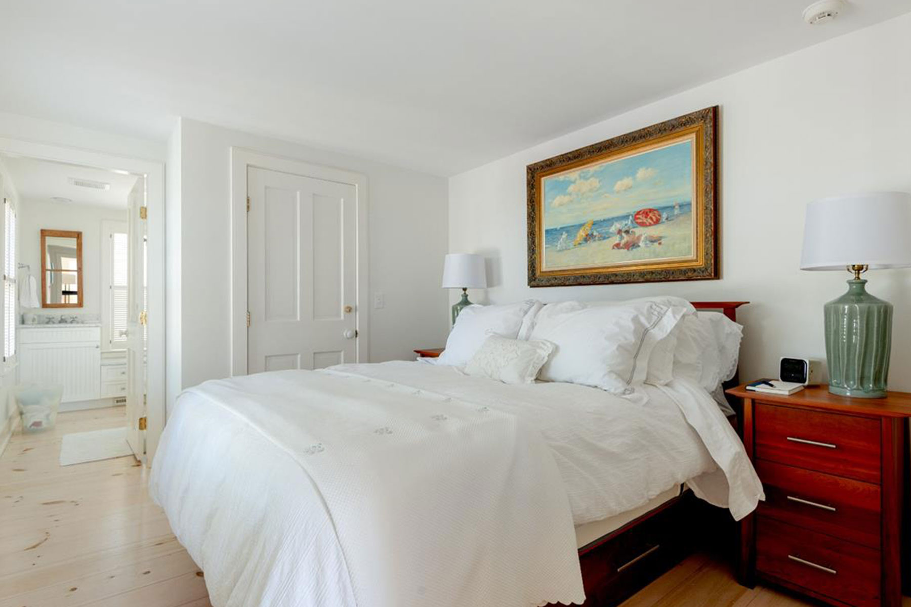  4 Crown Court, Nantucket, MA, 02554 - 物件實景