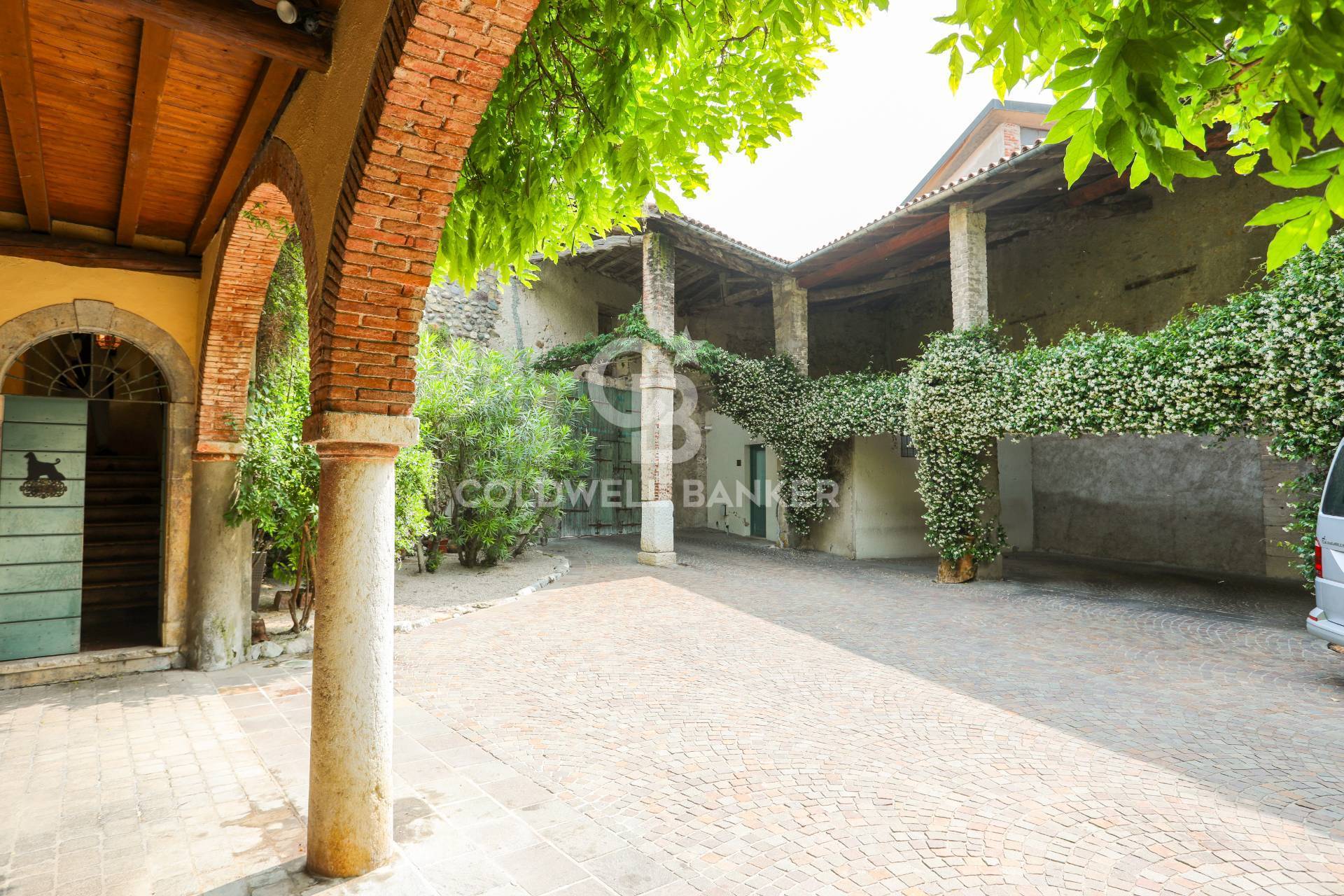 via giuseppe mazzini, Puegnago sul Garda, Brescia, 25080, IT, 3 Bedrooms Bedrooms, ,3 BathroomsBathrooms,Residential,For Sale,via giuseppe mazzini,1618434