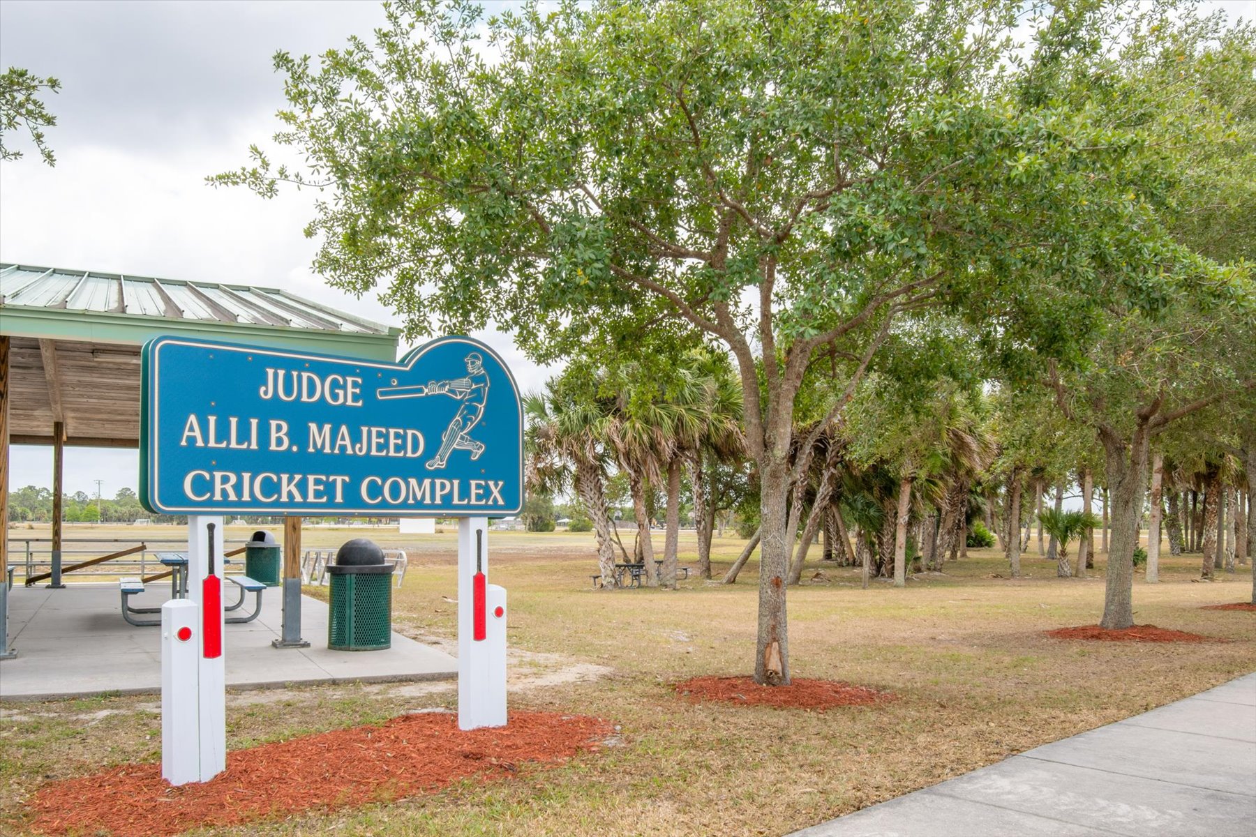  290 Dobbins Road NW, Palm Bay, FL, 32907 - 物件實景