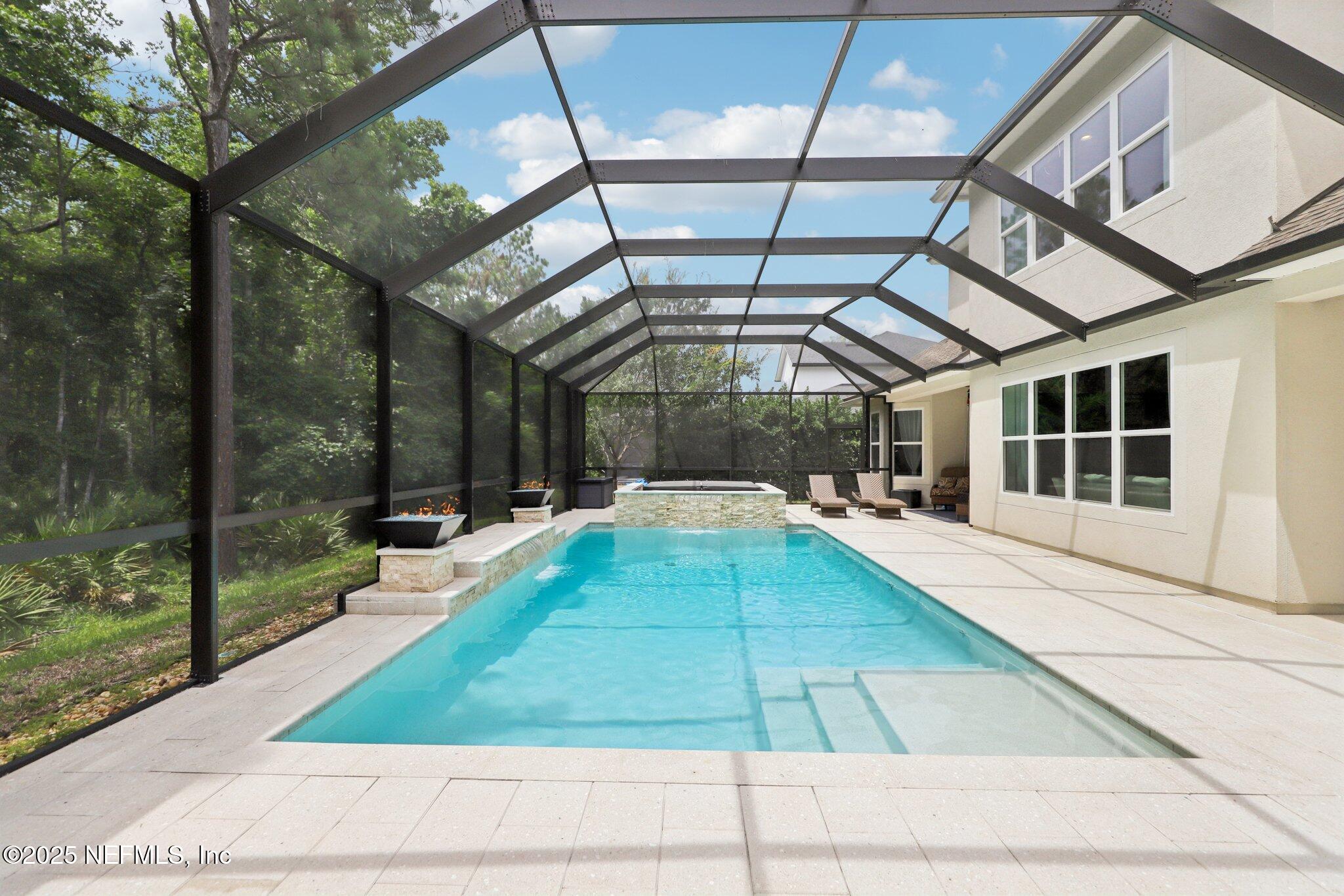 Ponte Vedra, Florida, 32081, United States, 5 Bedrooms Bedrooms, ,6 BathroomsBathrooms,Residential,For Sale,1949775