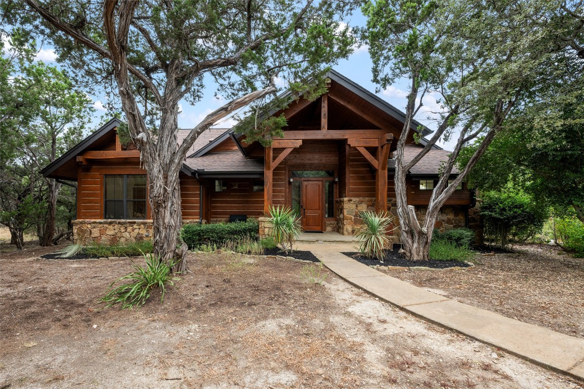 18616 Riverchase Drive, Jonestown, Texas, 78645, United States, 4 Bedrooms Bedrooms, ,4 BathroomsBathrooms,Residential,For Sale,18616 Riverchase Drive,1656004